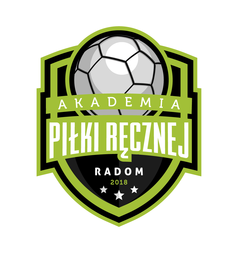 APR RADOM