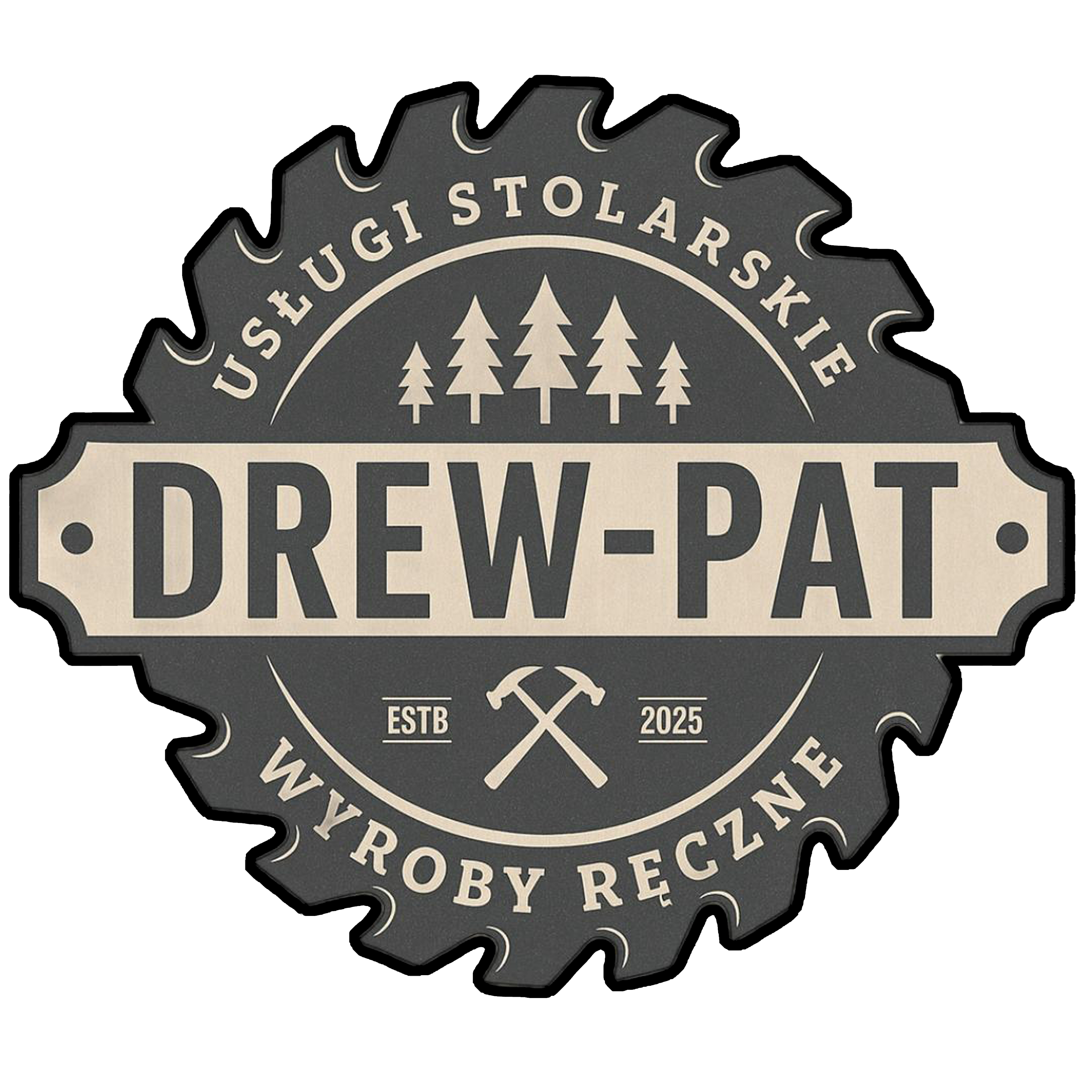 DREW-PAT Store
