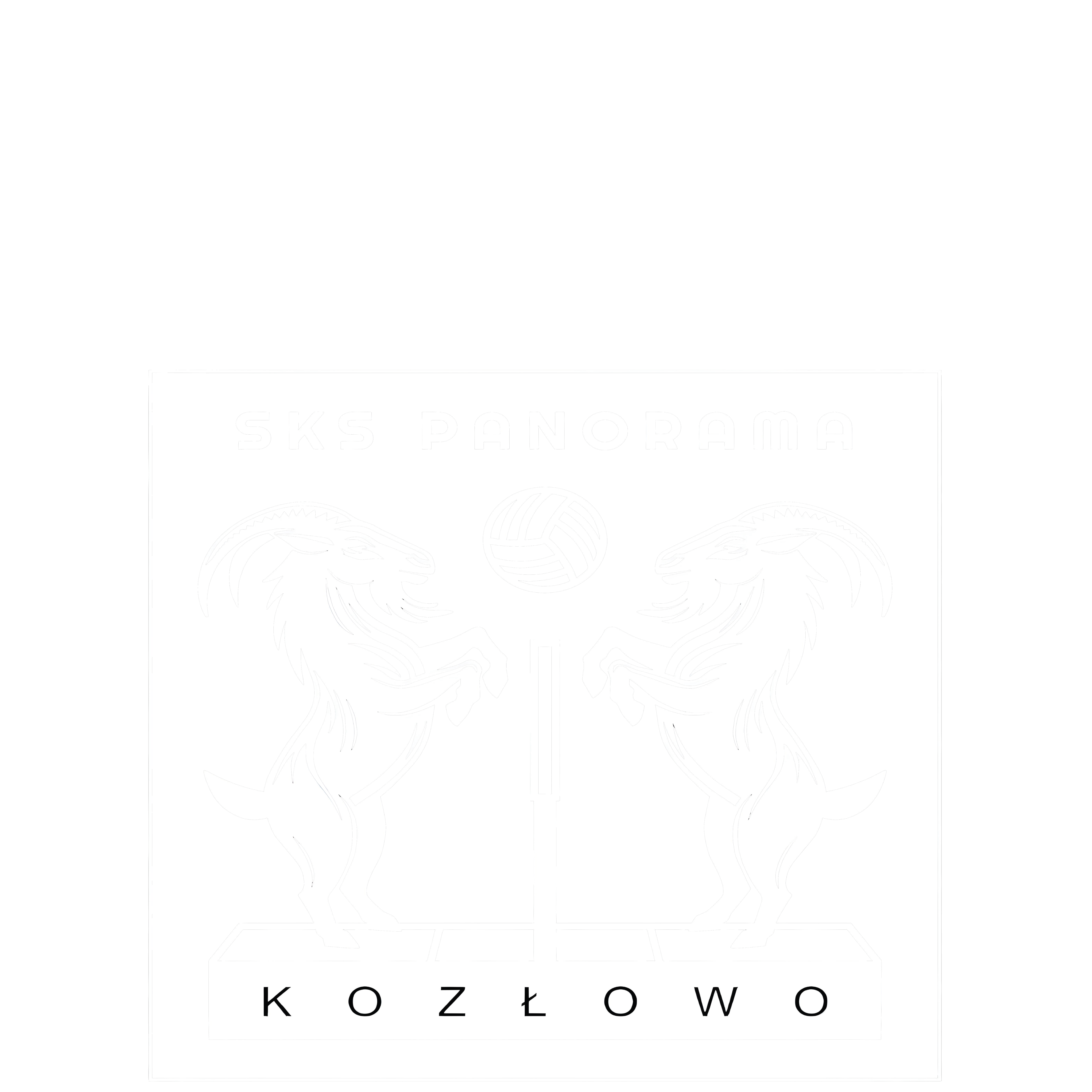 SKS PANORAMA