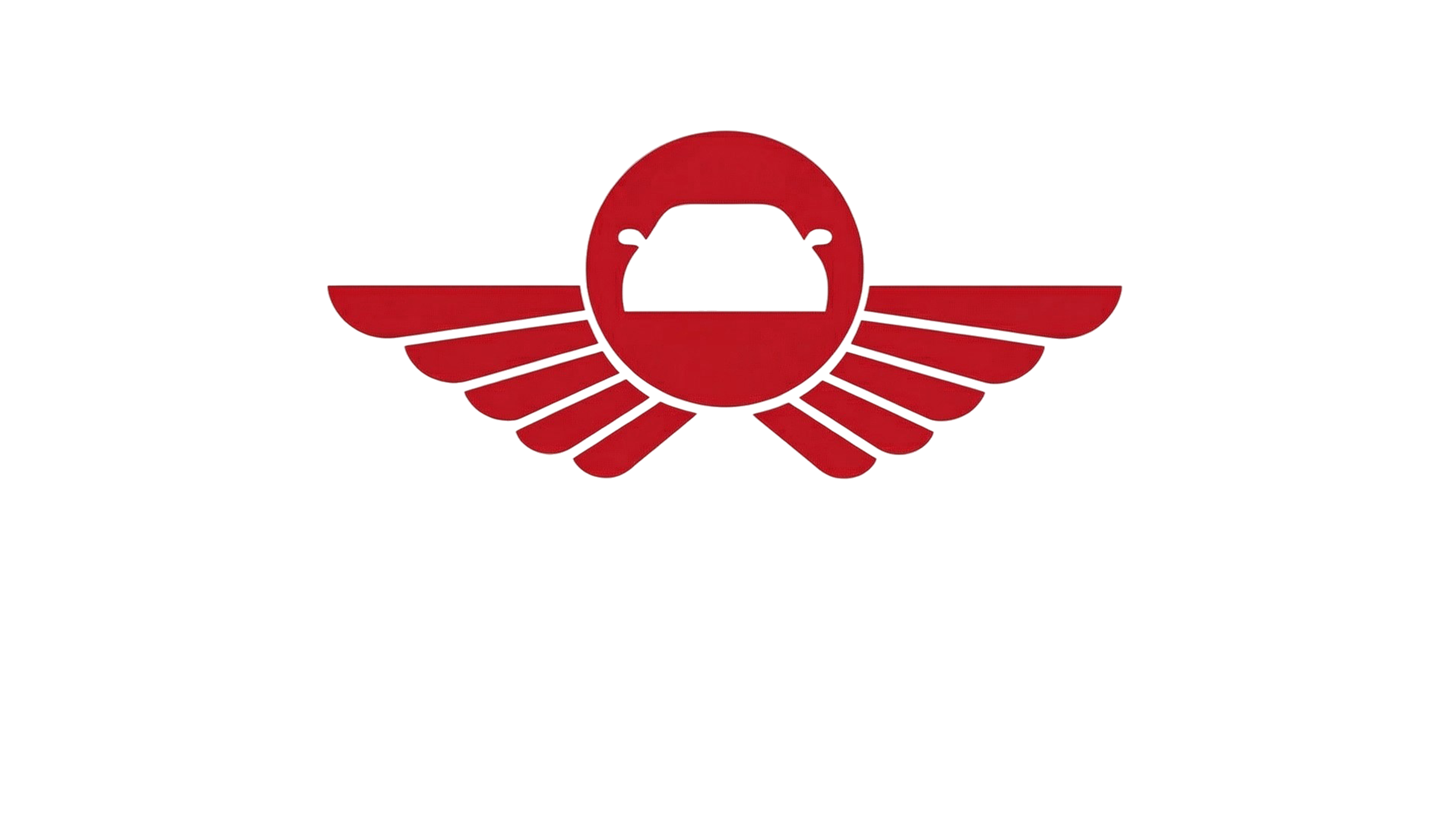 AIRPORT GARAGE