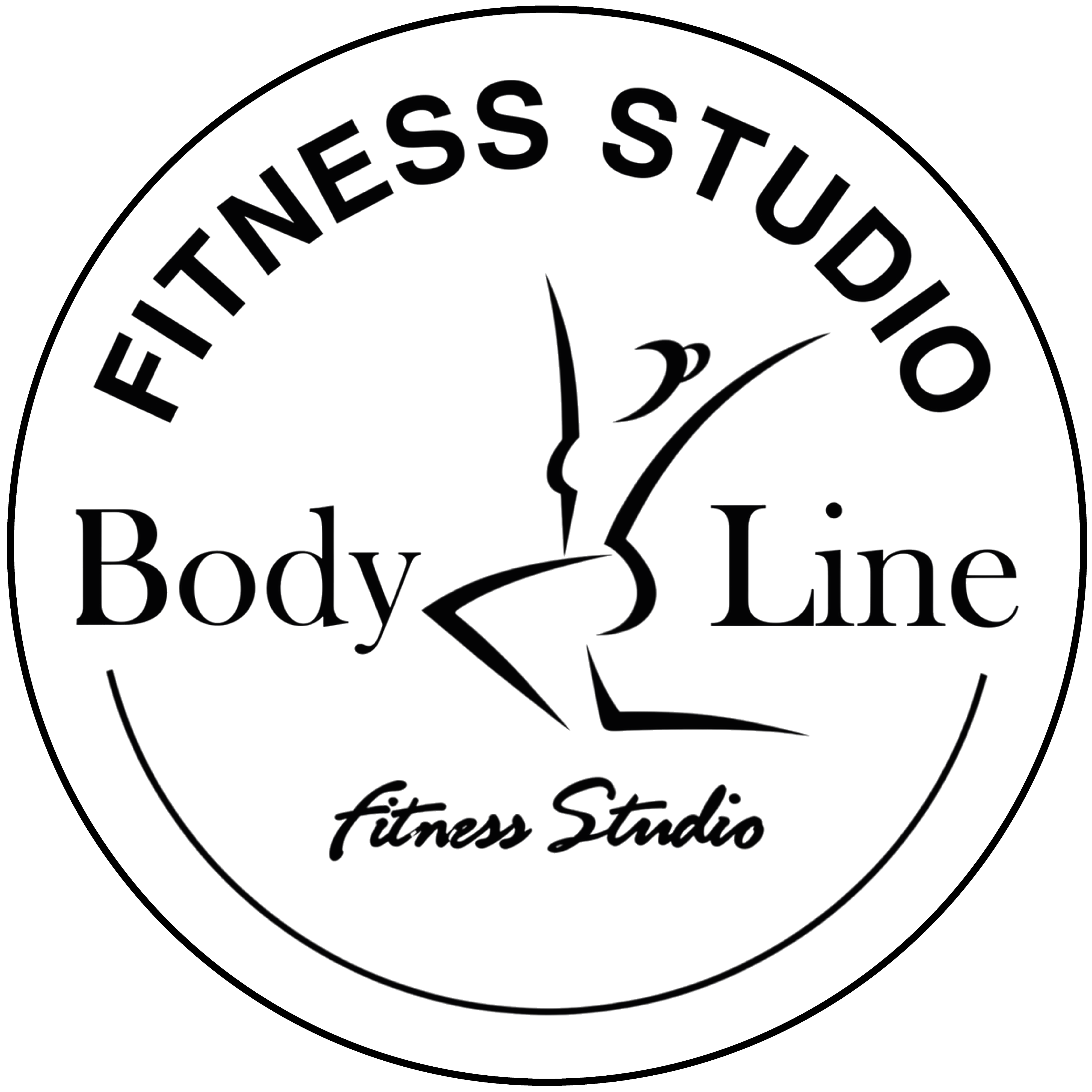 FITNESS STUDIO | ENERGIA KOBIET