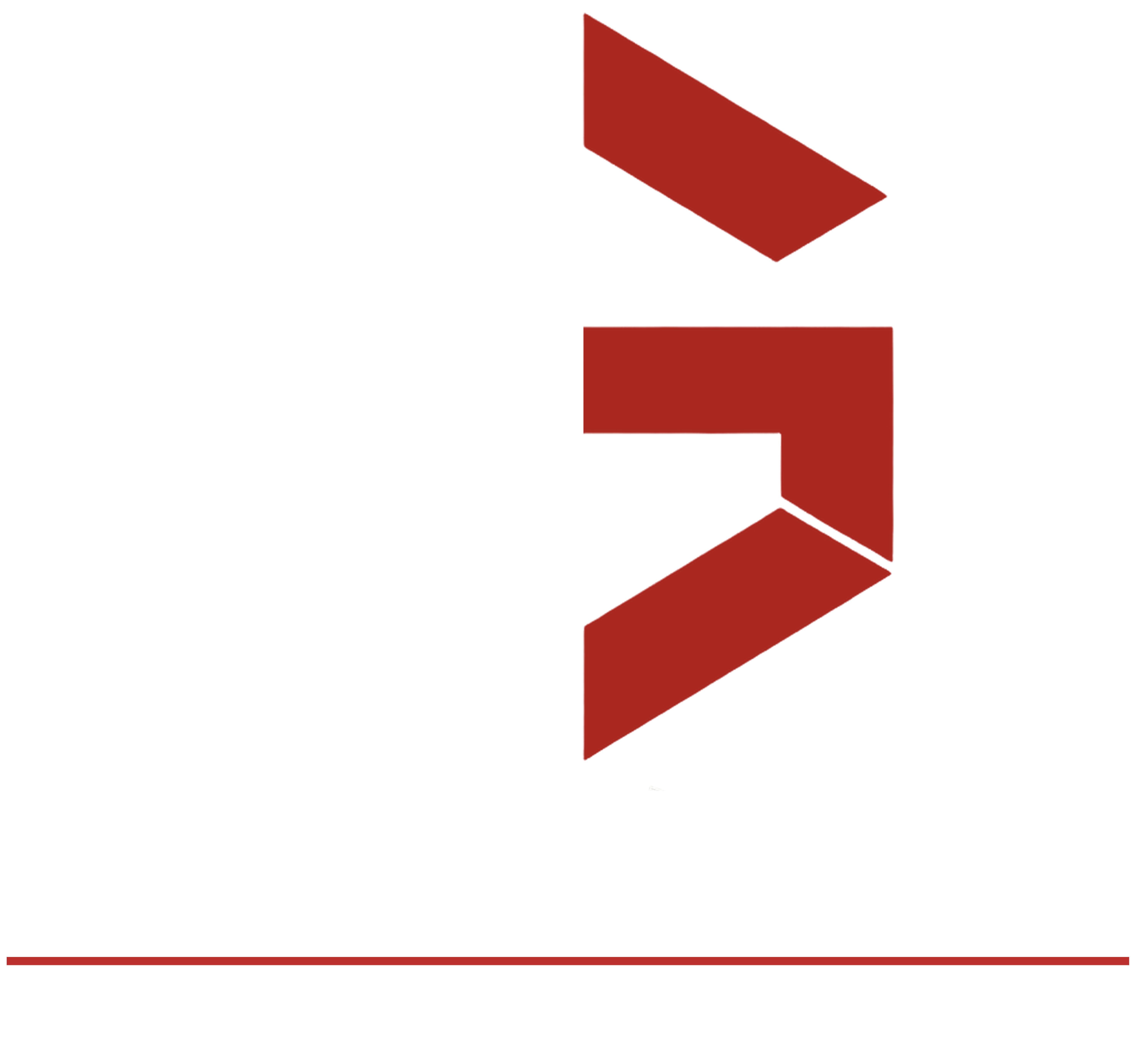 Kamieniarstwo Gumińscy