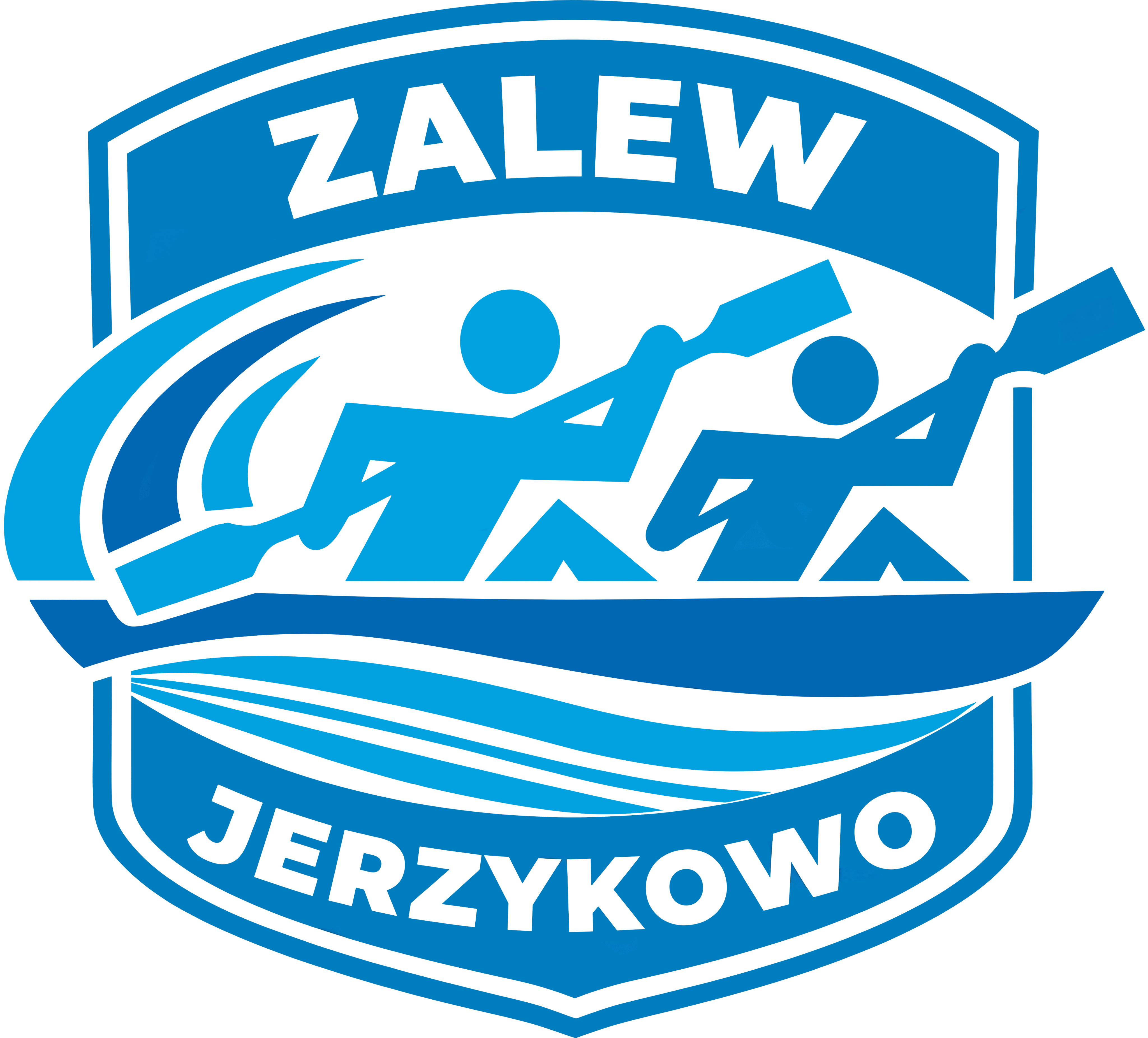 UKS Zalew Jerzykowo