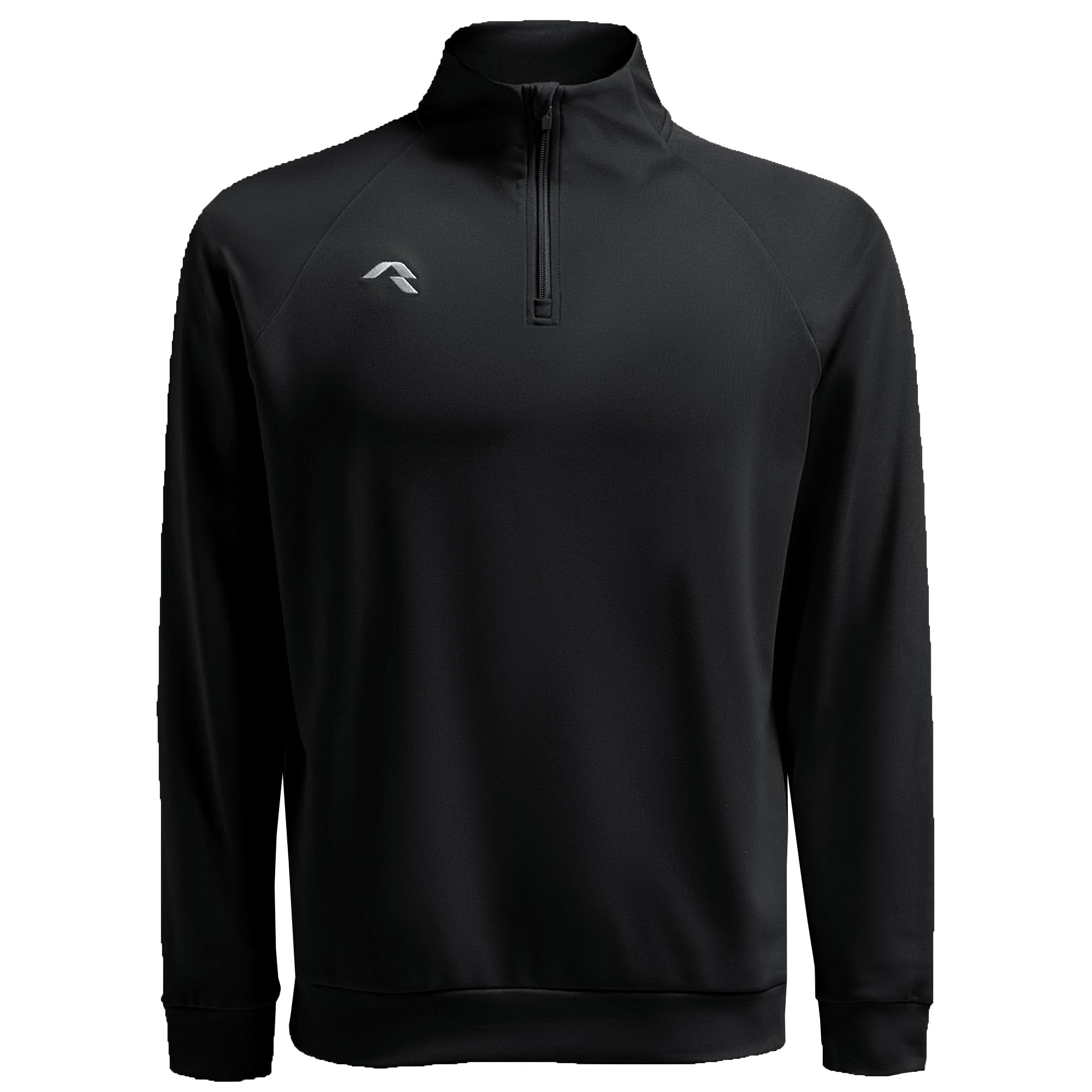 Musai - Bluza Sportowa z Własnym Nadrukiem 0306