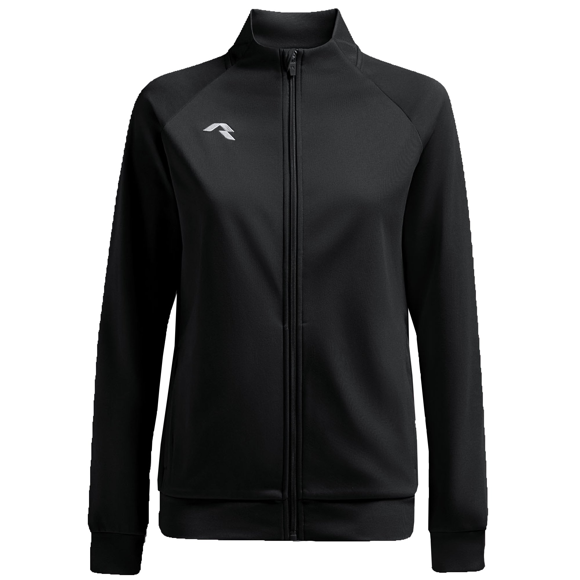 Musai - Bluza Rozpinana premium Mawi