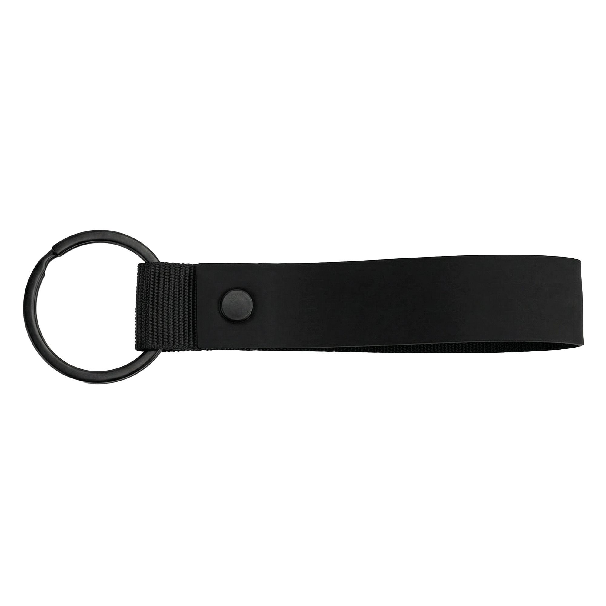 Brelok z własnym nadrukiem