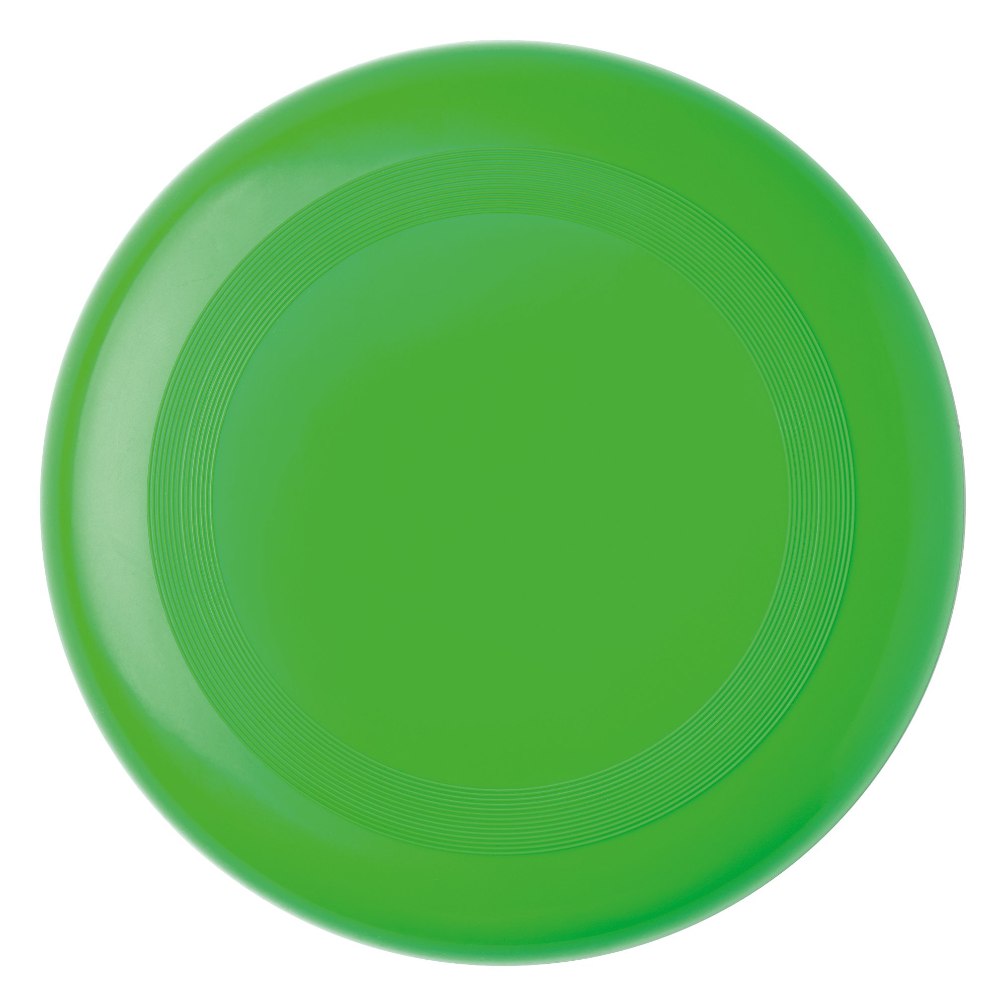 Frisbee z własnym nadrukiem