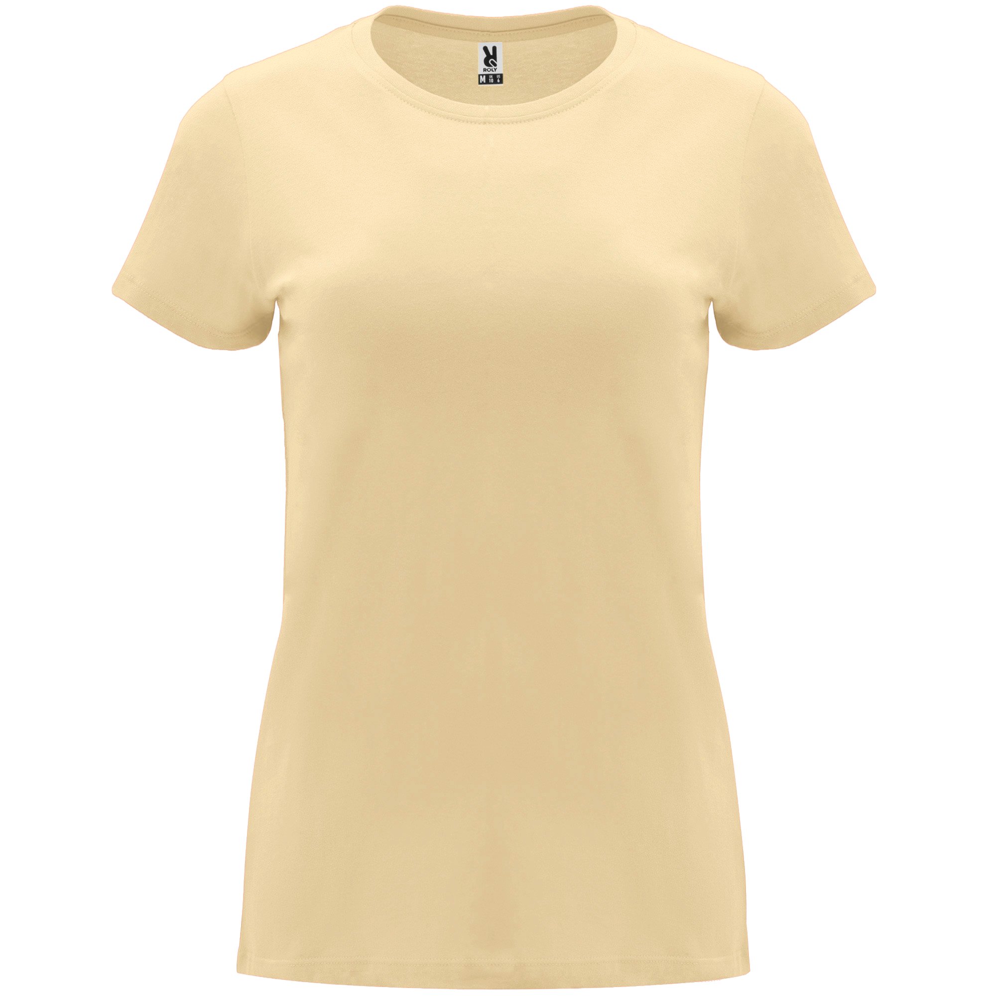 Short Sleeve T-Shirt (CA6683)