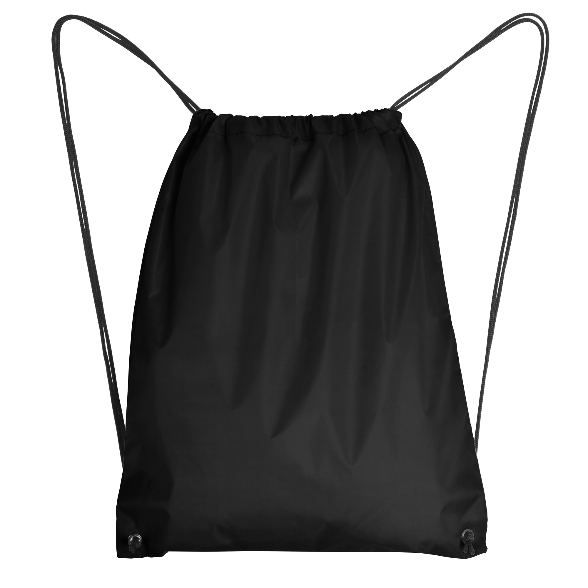 Custom Drawstring Bag