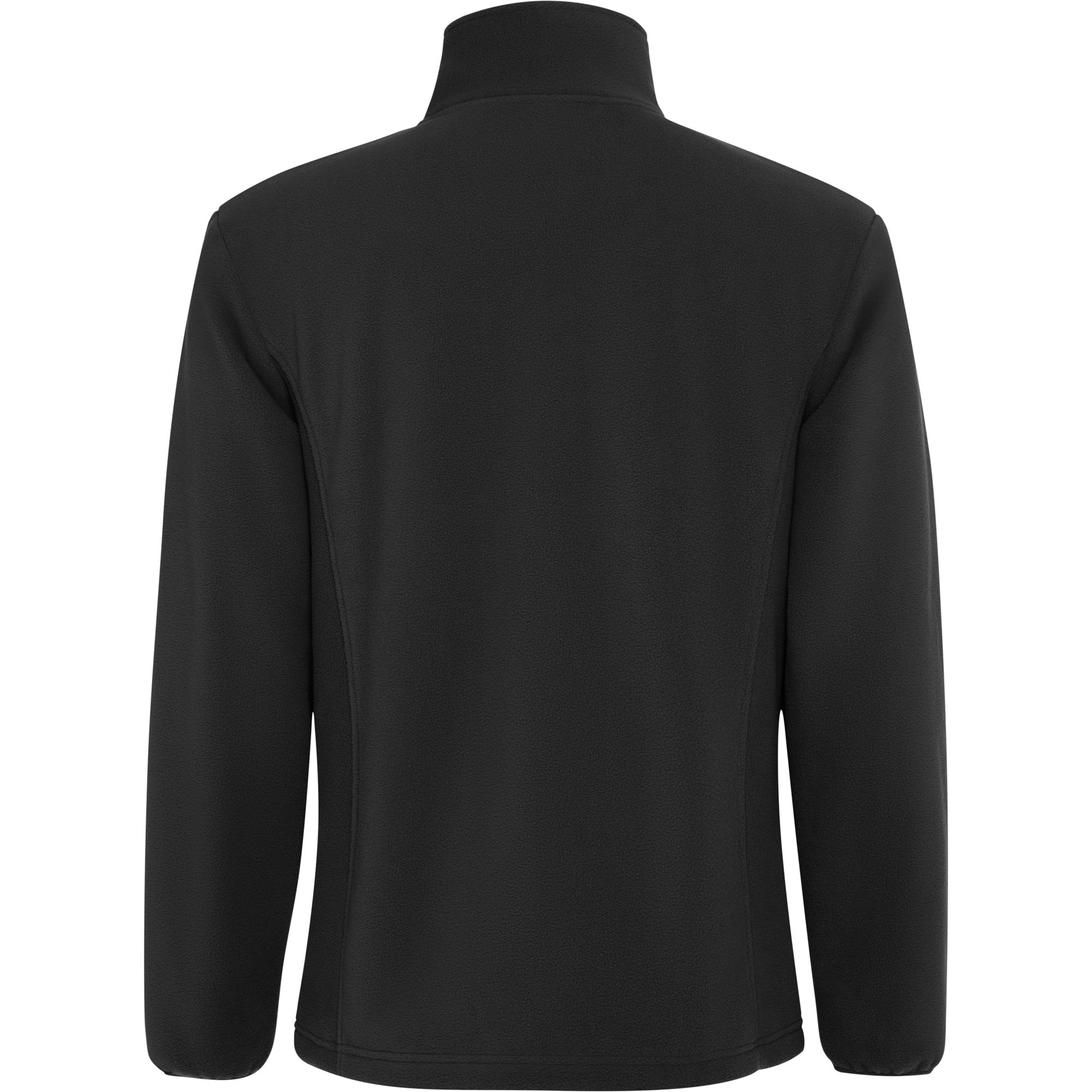 Polar z własnym nadrukiem