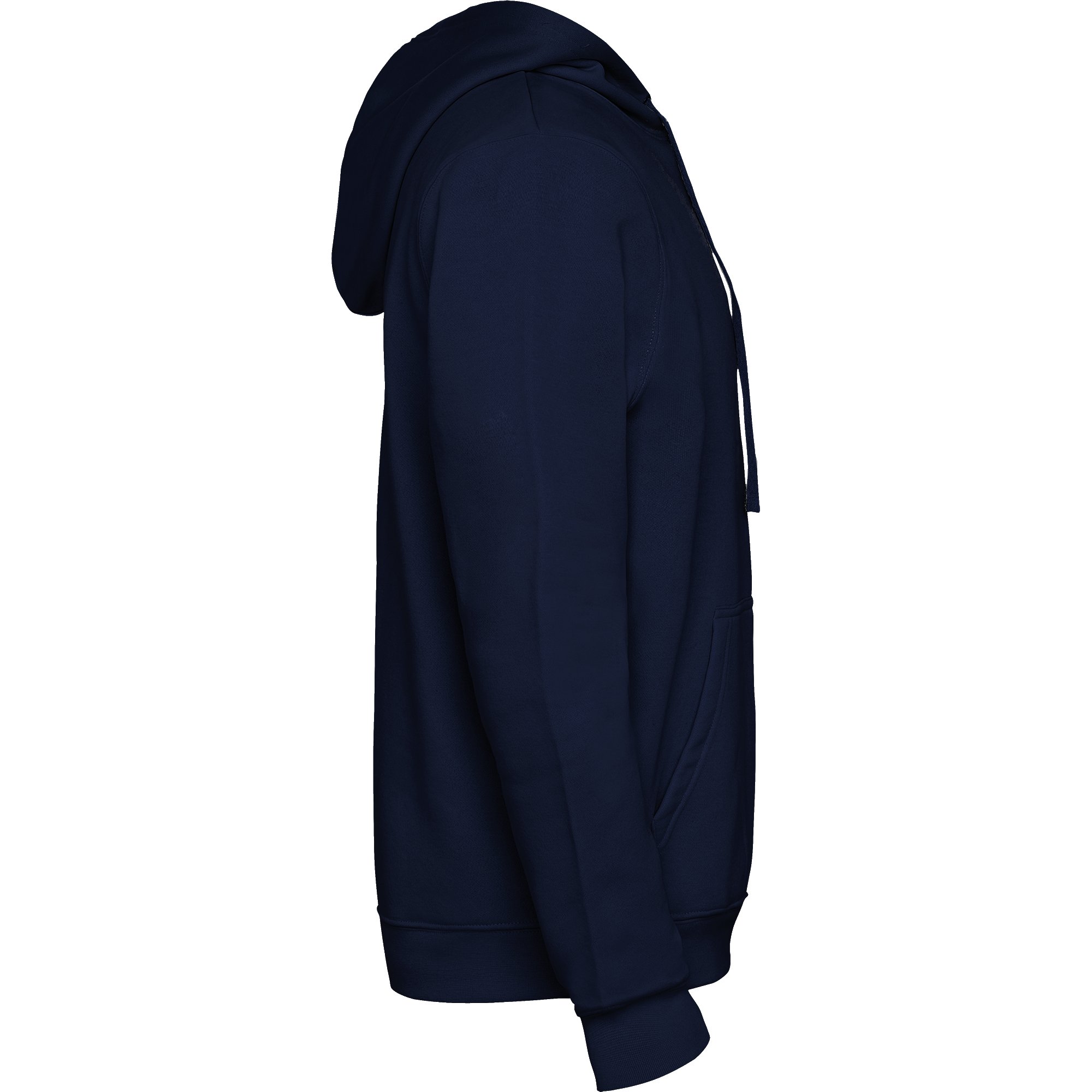 Bluza z własnym nadrukiem