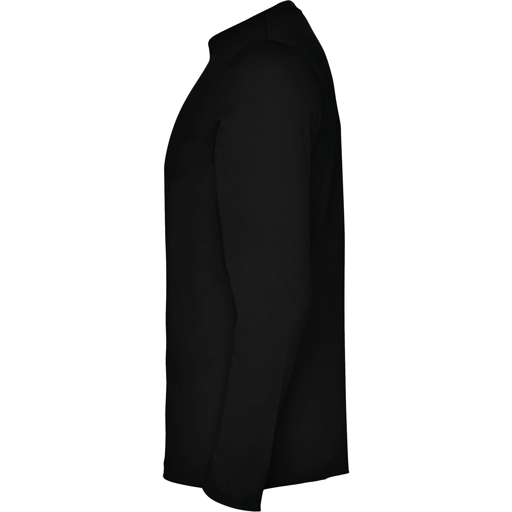 Koszulka z długim rękawem