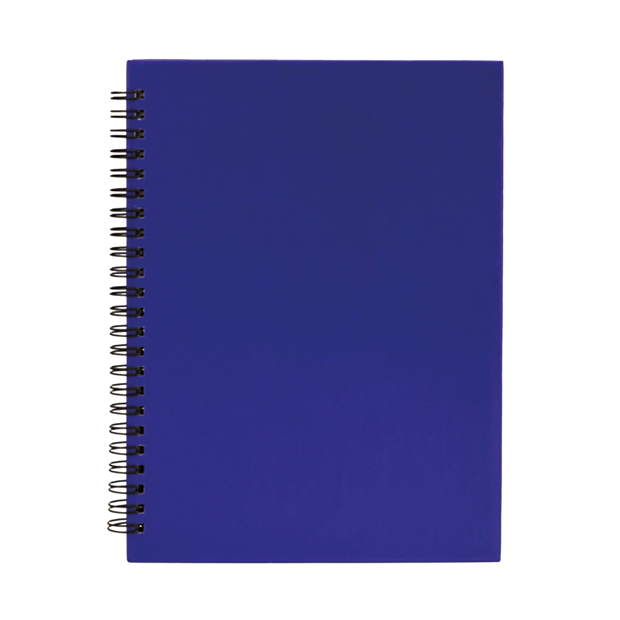 Zeszyt w Linię (80 Kartek)