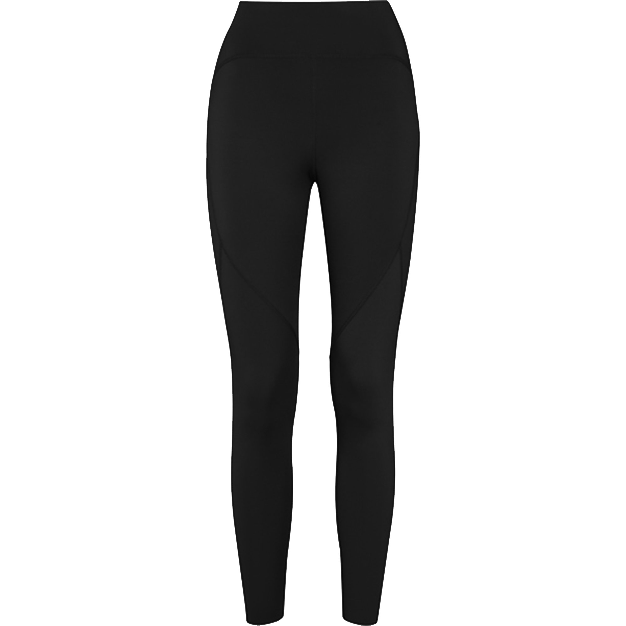 Długie Legginsy