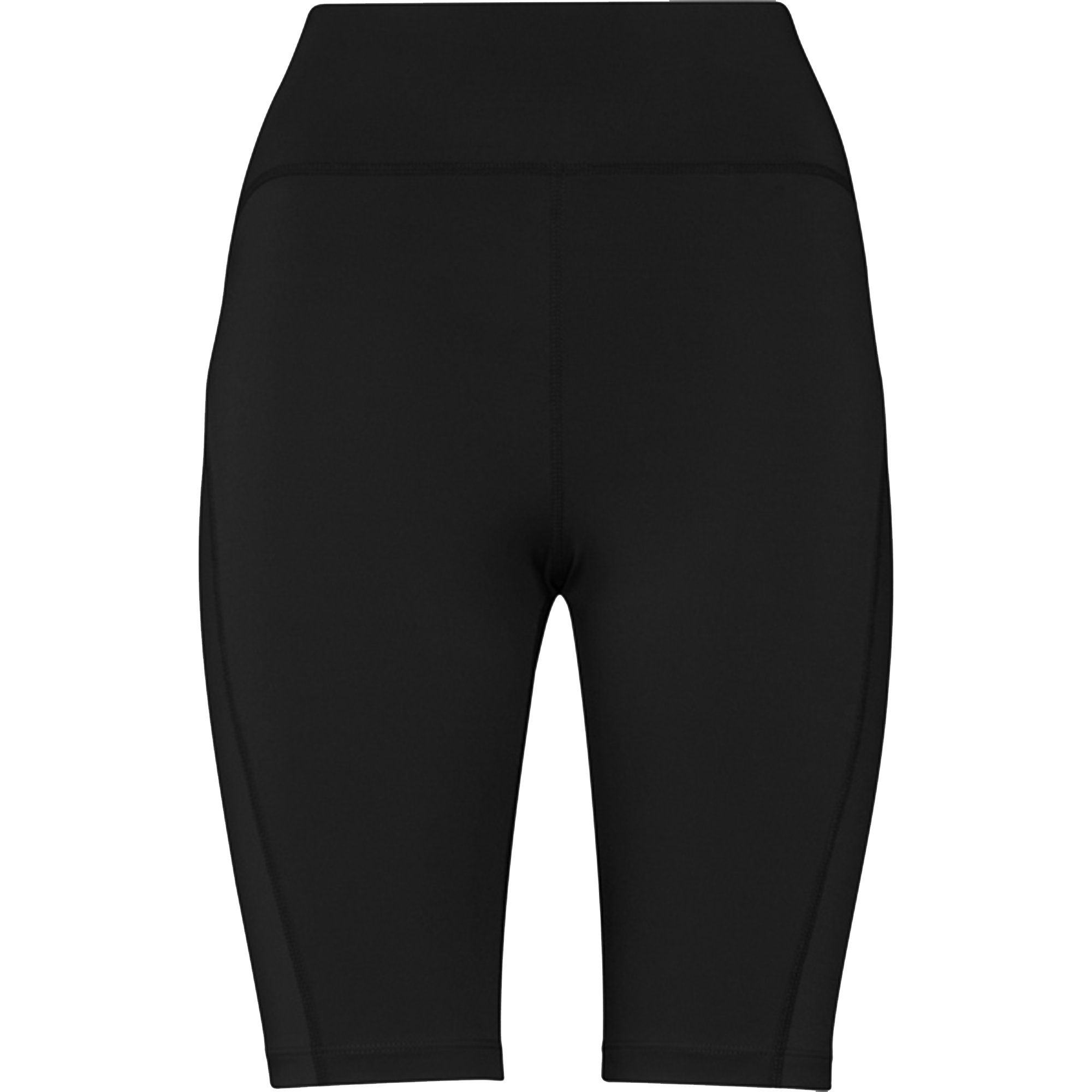 Krótkie Legginsy (Kolarki)