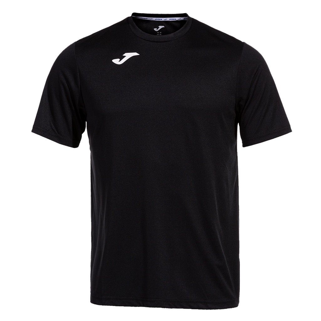 Koszulka COMBI Joma