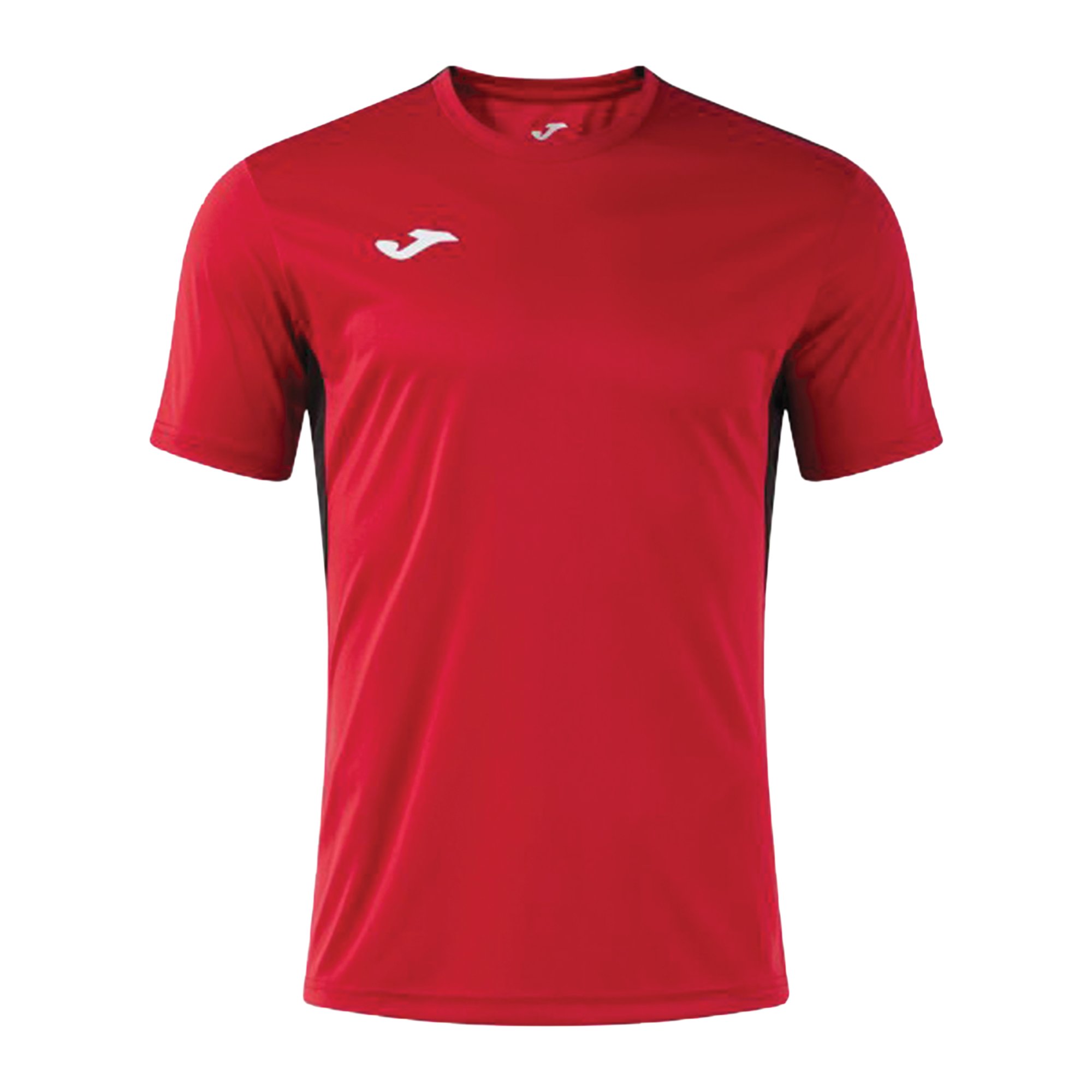 Sport T-Shirt Joma Winner IV