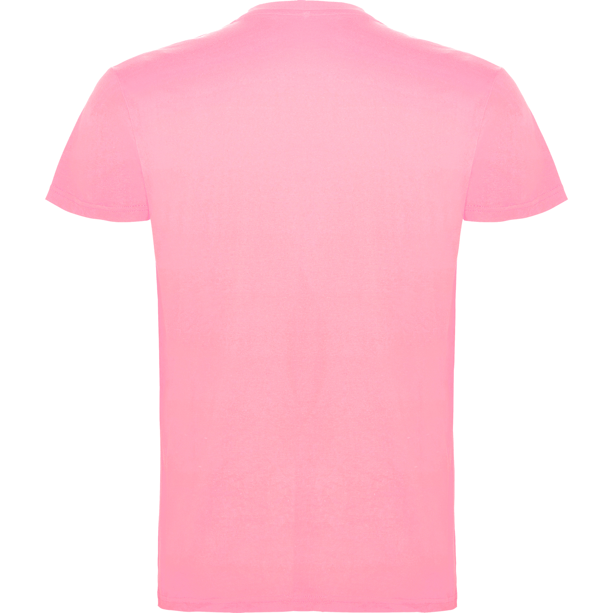 Koszulka z własnym nadrukiem