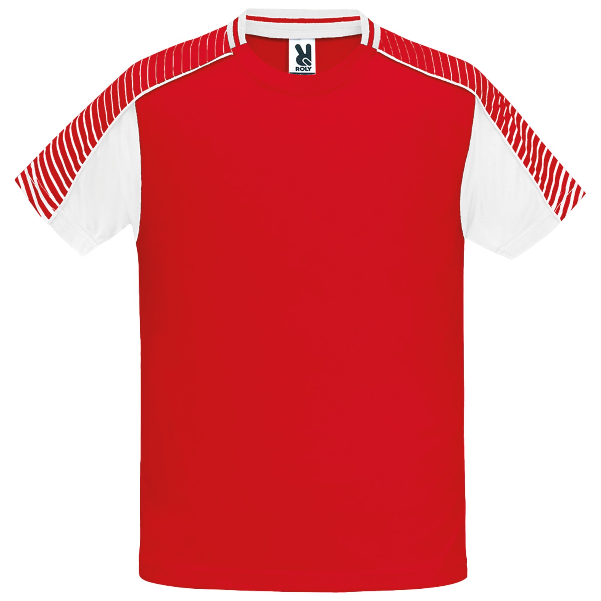 Koszulka sportowa Juve - outlet