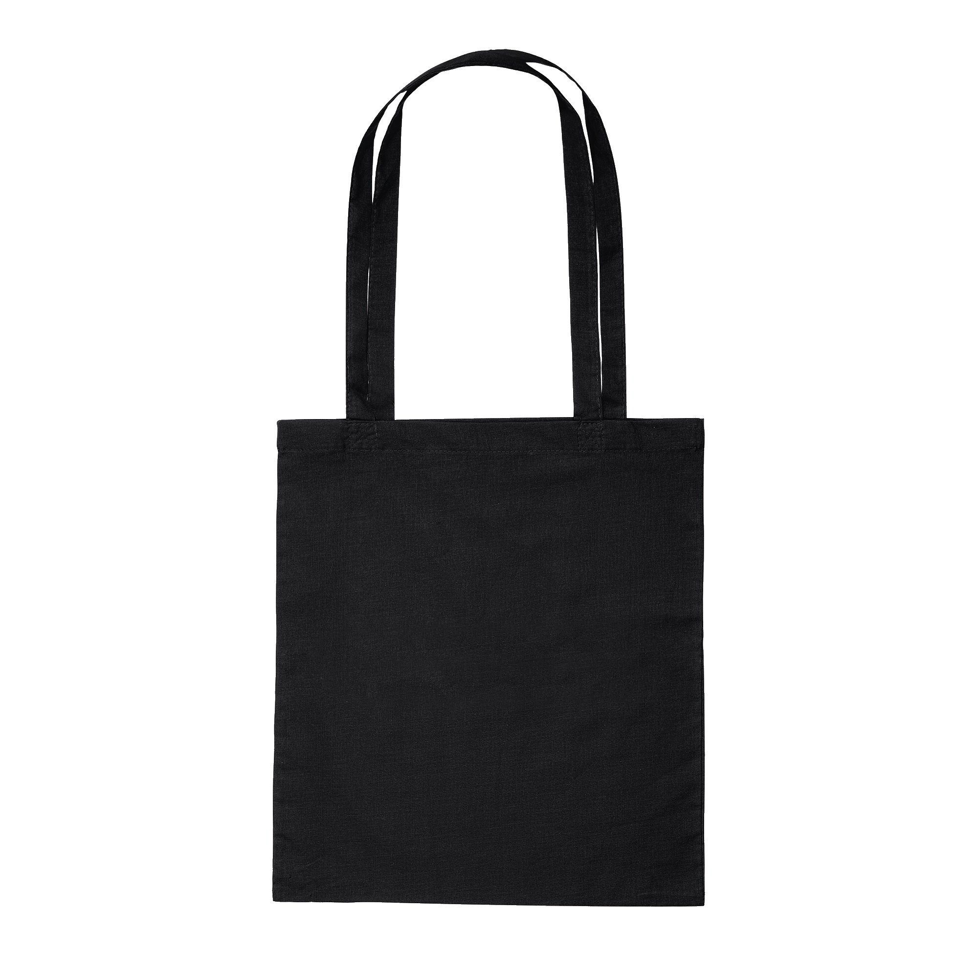 Custom Shopping Bag