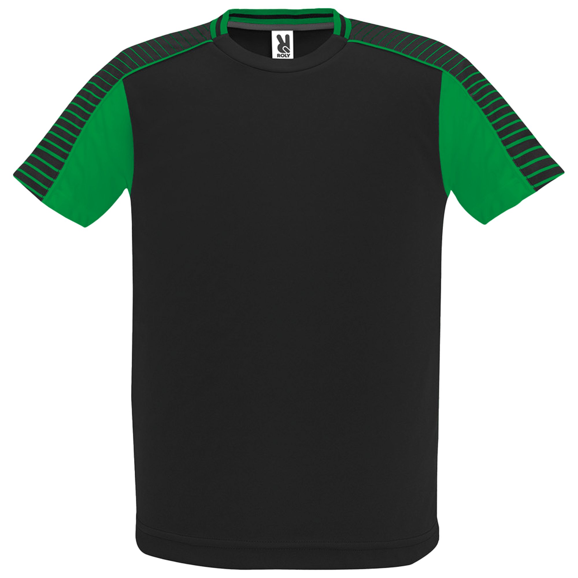 Koszulka sportowa Juve