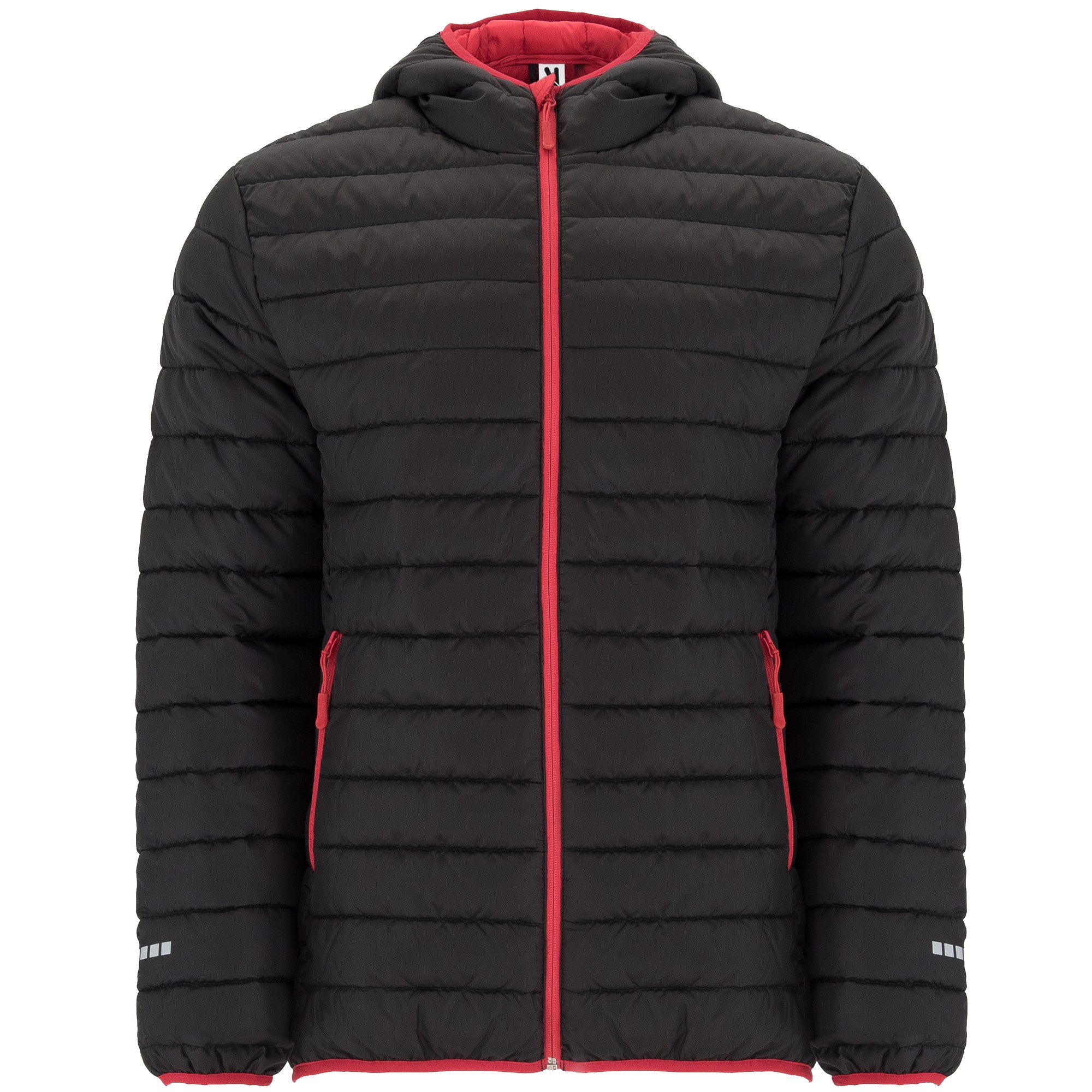 Kurtka z własnym nadrukiem NORWAY SPORT Kids (RA5097-K)