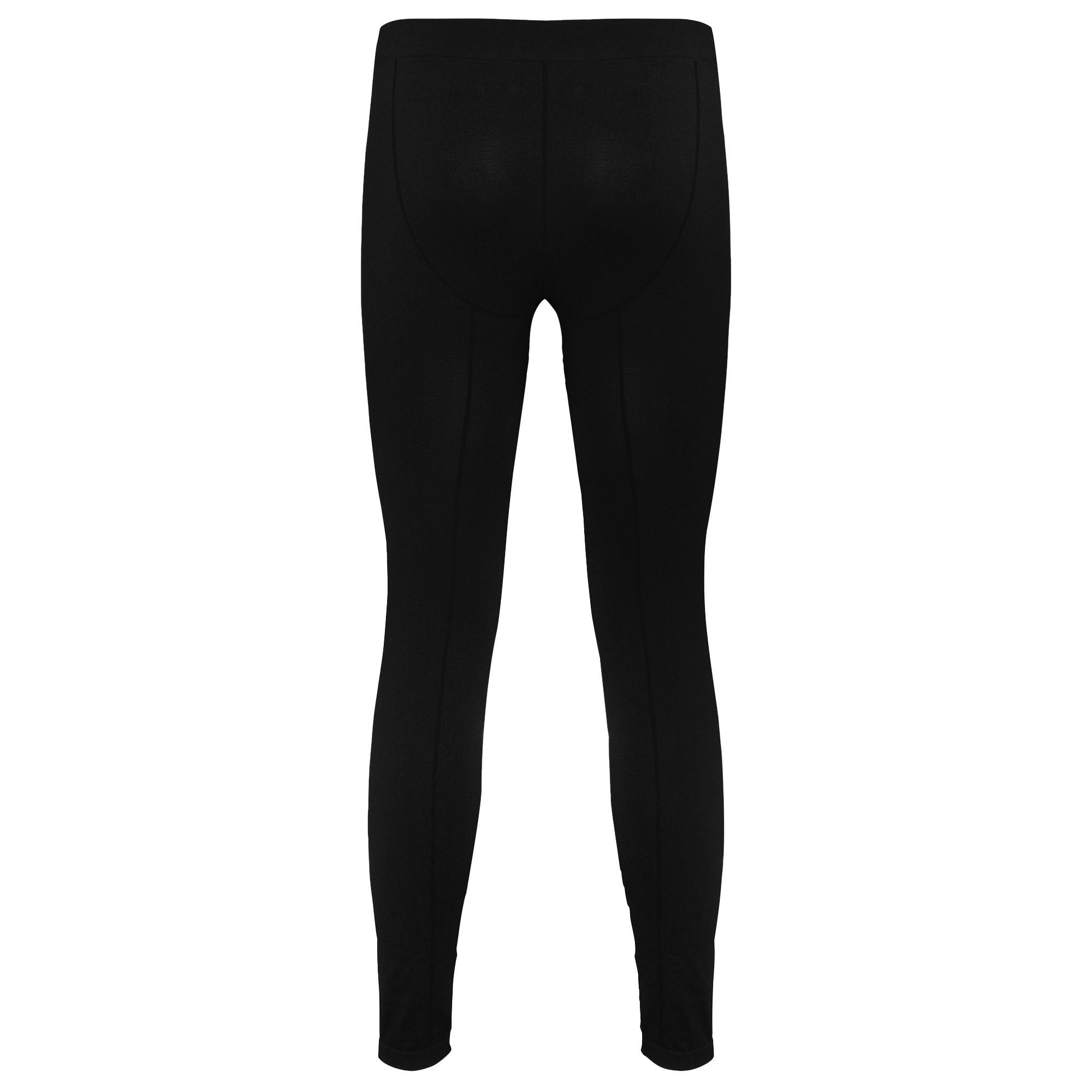 Legginsy dziecięce z własnym nadrukiem (LG0458)
