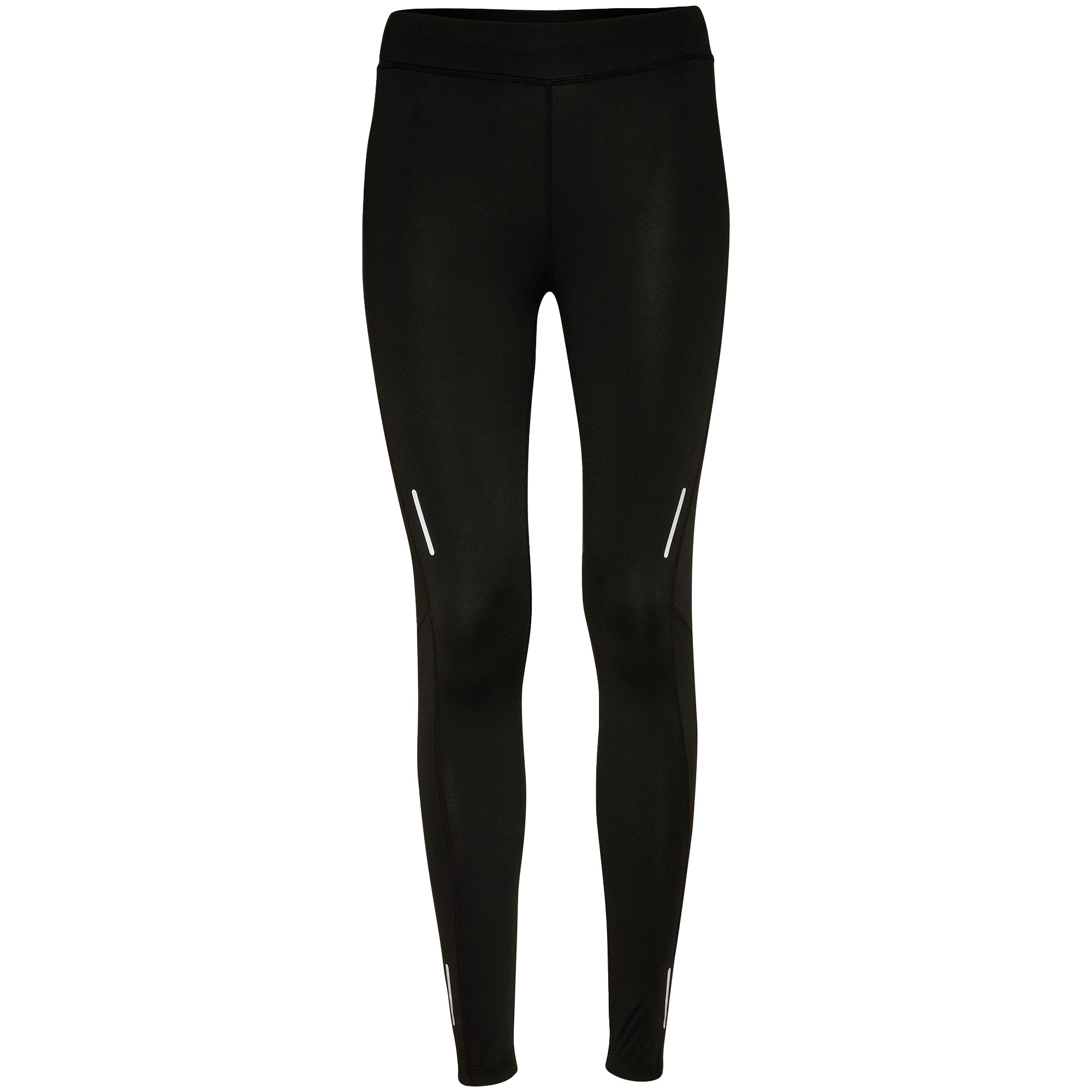Legginsy z własnym nadrukiem (LG0459)