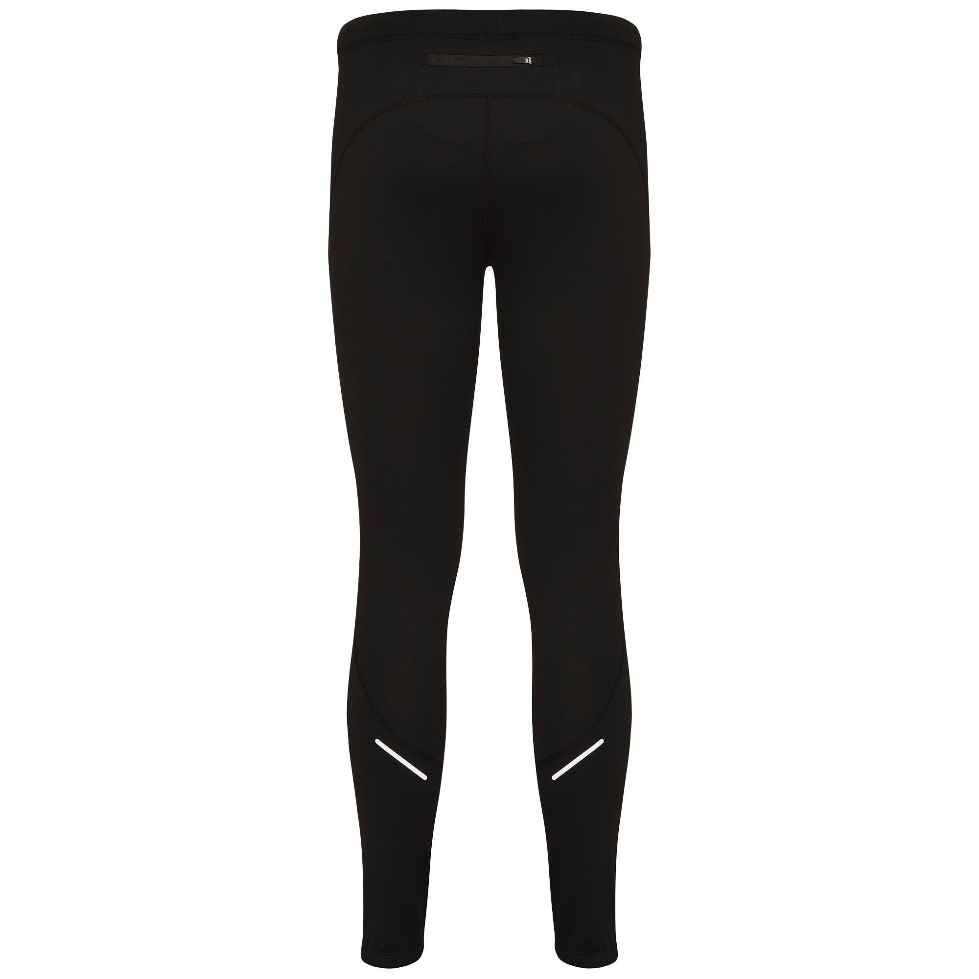 Legginsy męskie z własnym nadrukiem (LG0406)
