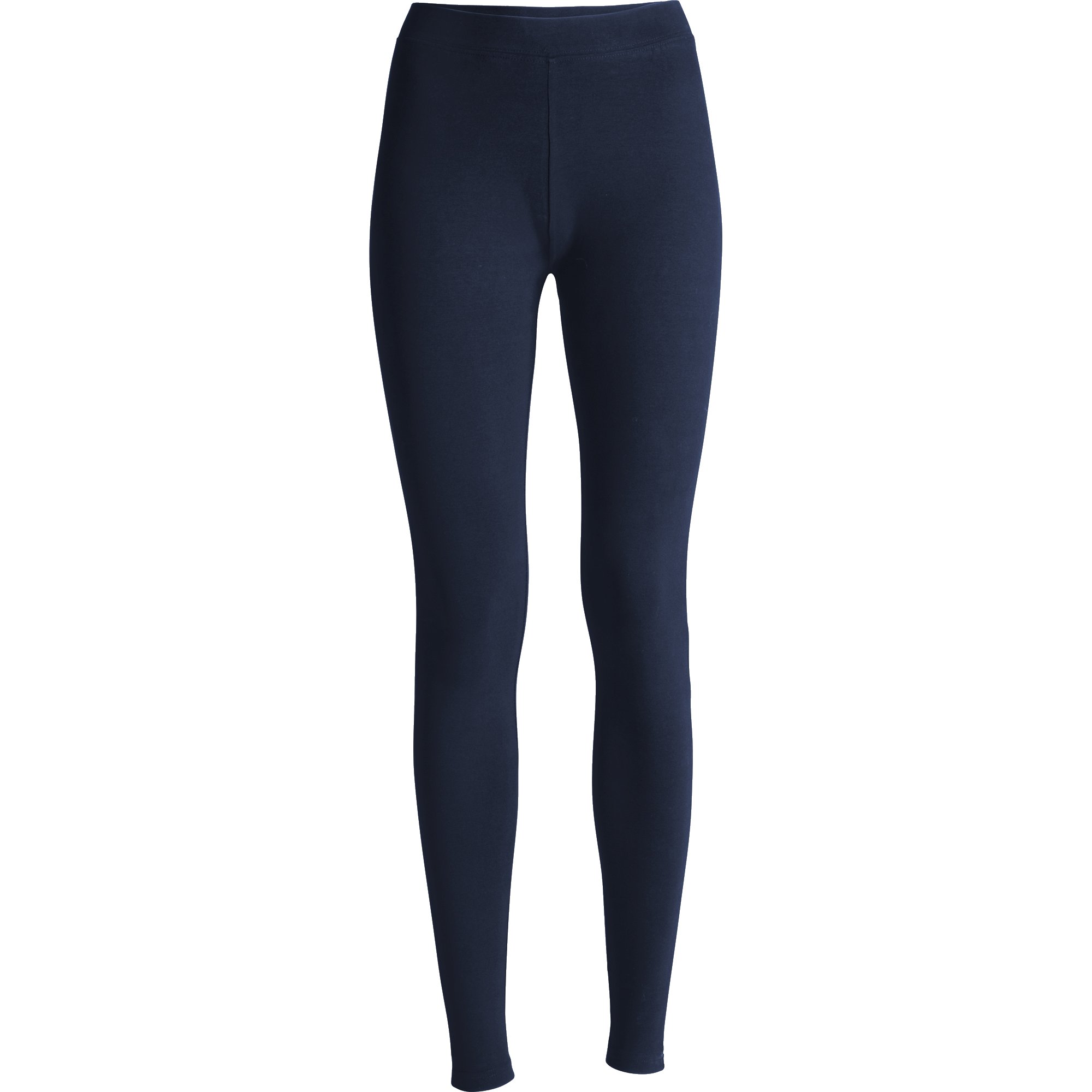 Legginsy z własnym nadrukiem