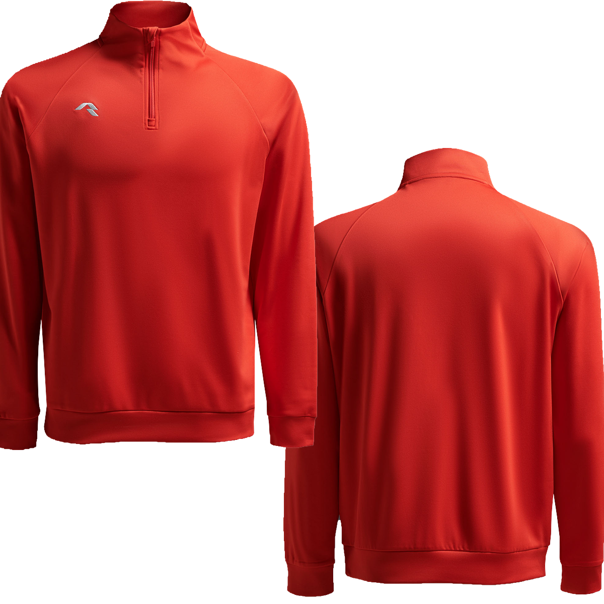 Musai - Bluza Sportowa Premium  Mawi