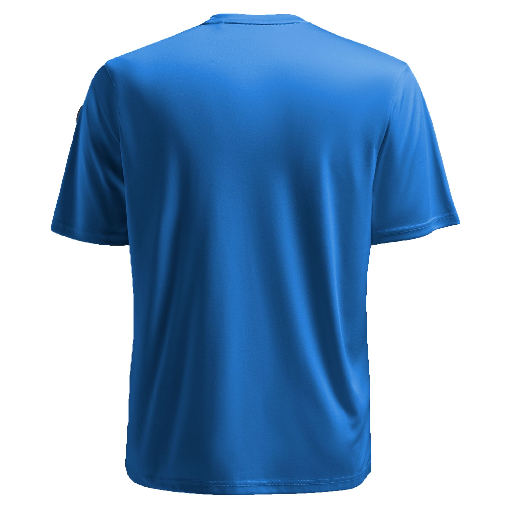Musai - Premium T-Shirt