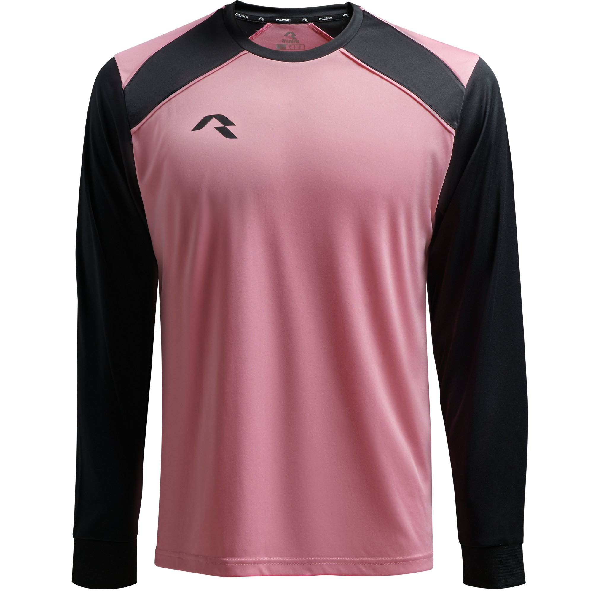 Musai-Premium Wata T-Shirt