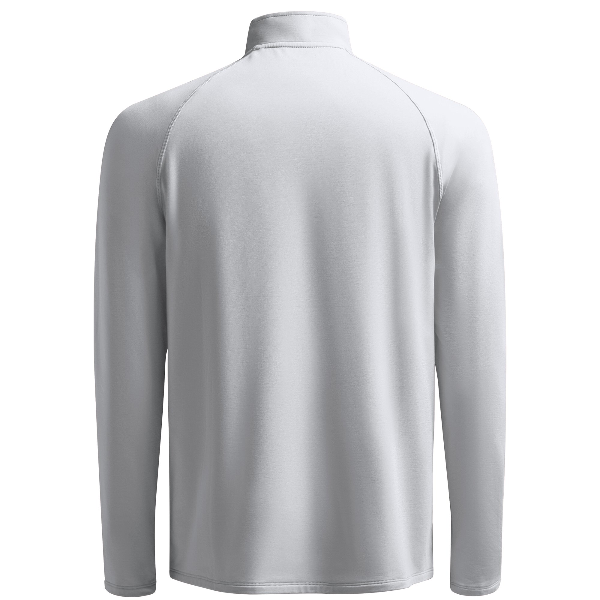 Musai-Premium Bluza Sportowa Sajo