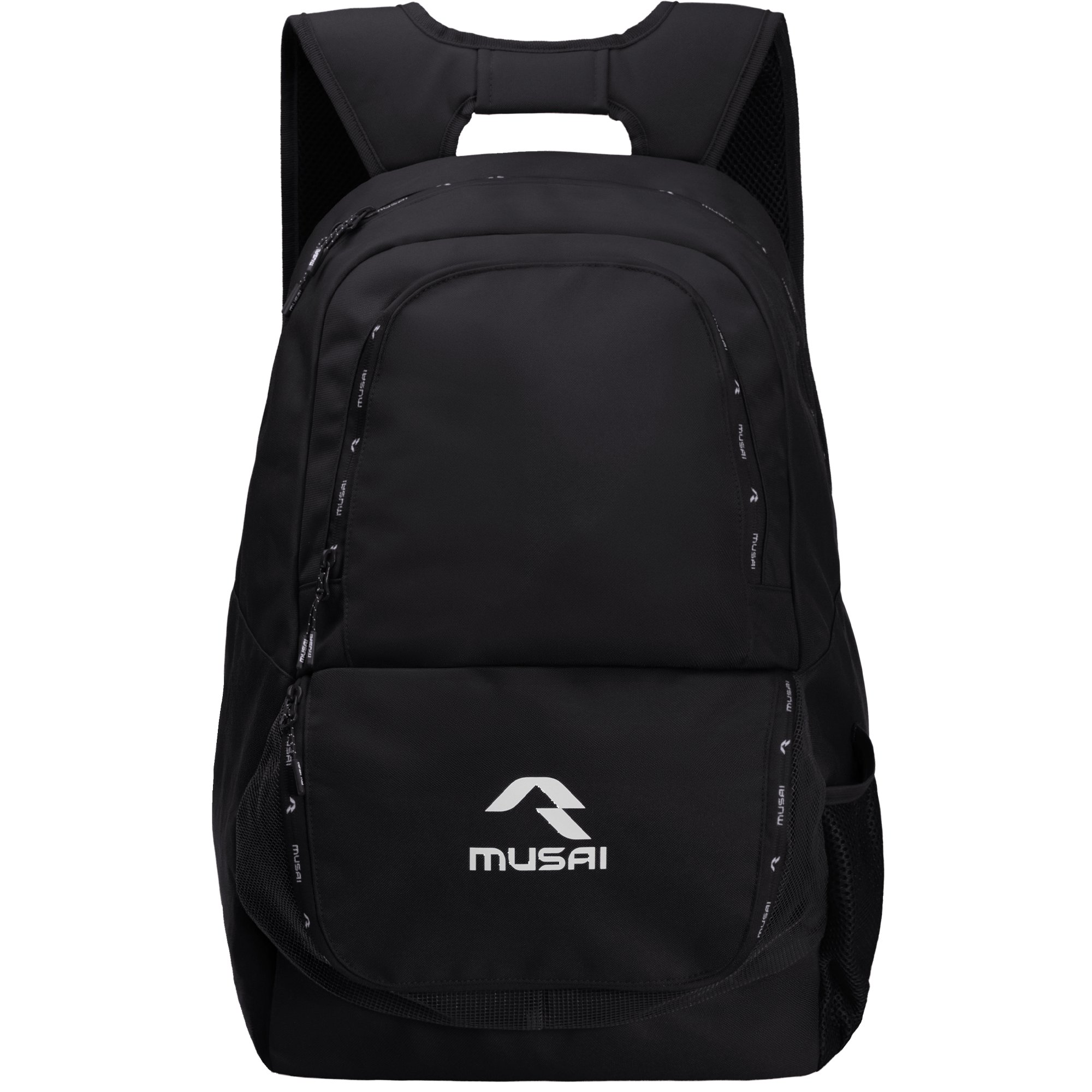 Musai-Premium Plecak - Kiatu