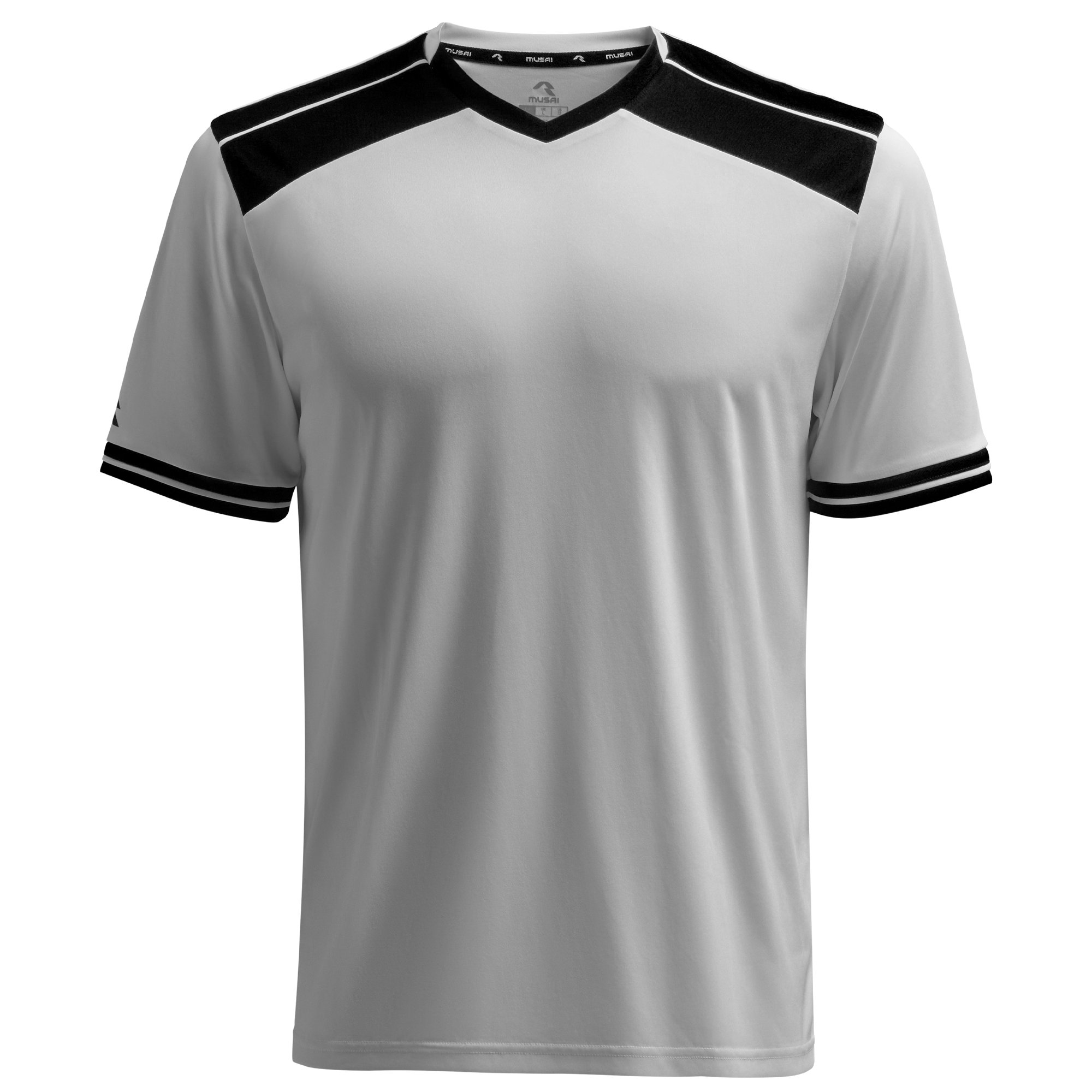 Musai-Premium Ishi T-Shirt