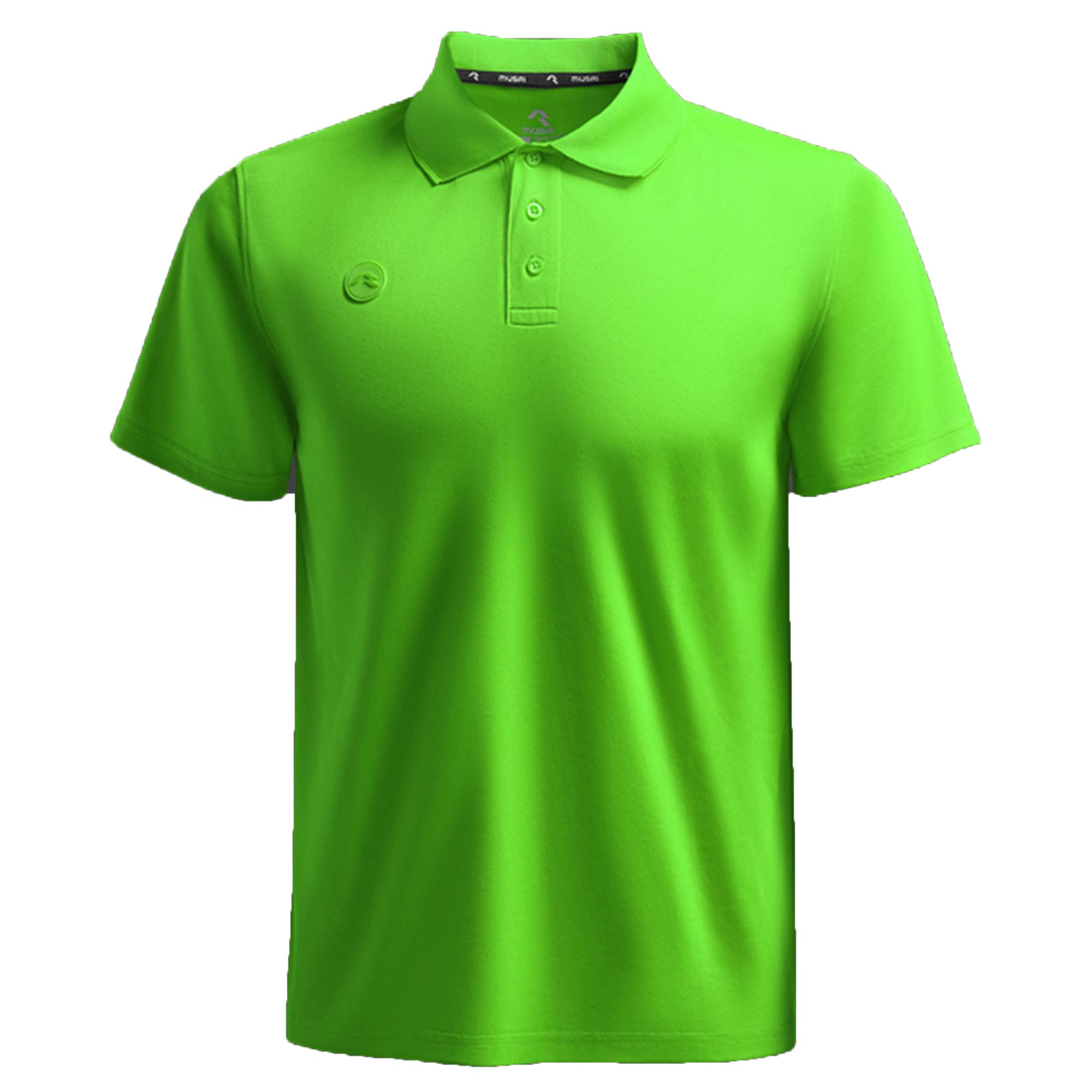 Musai-Premium Polo Rangi