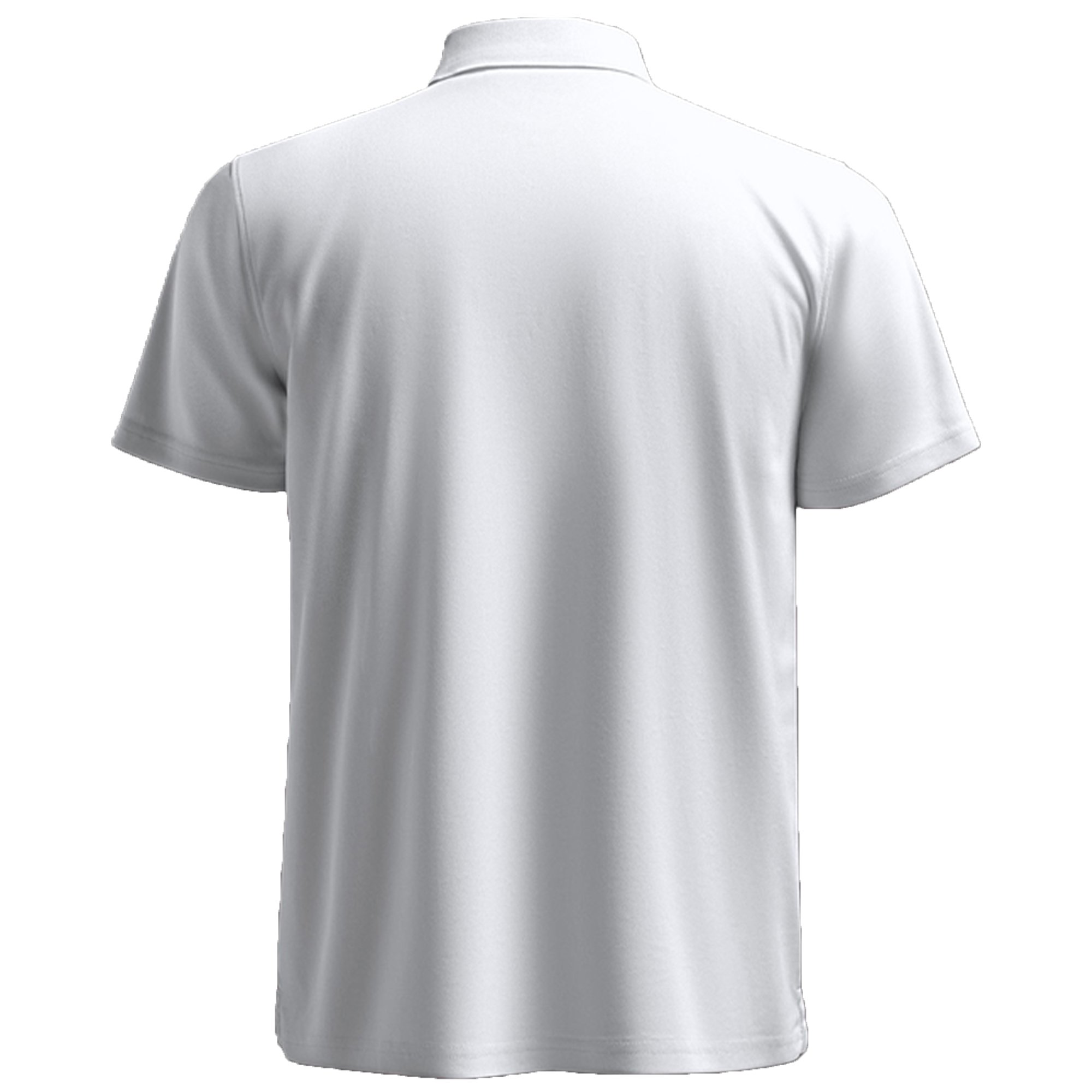 Musai Polo Rangi (Premium)