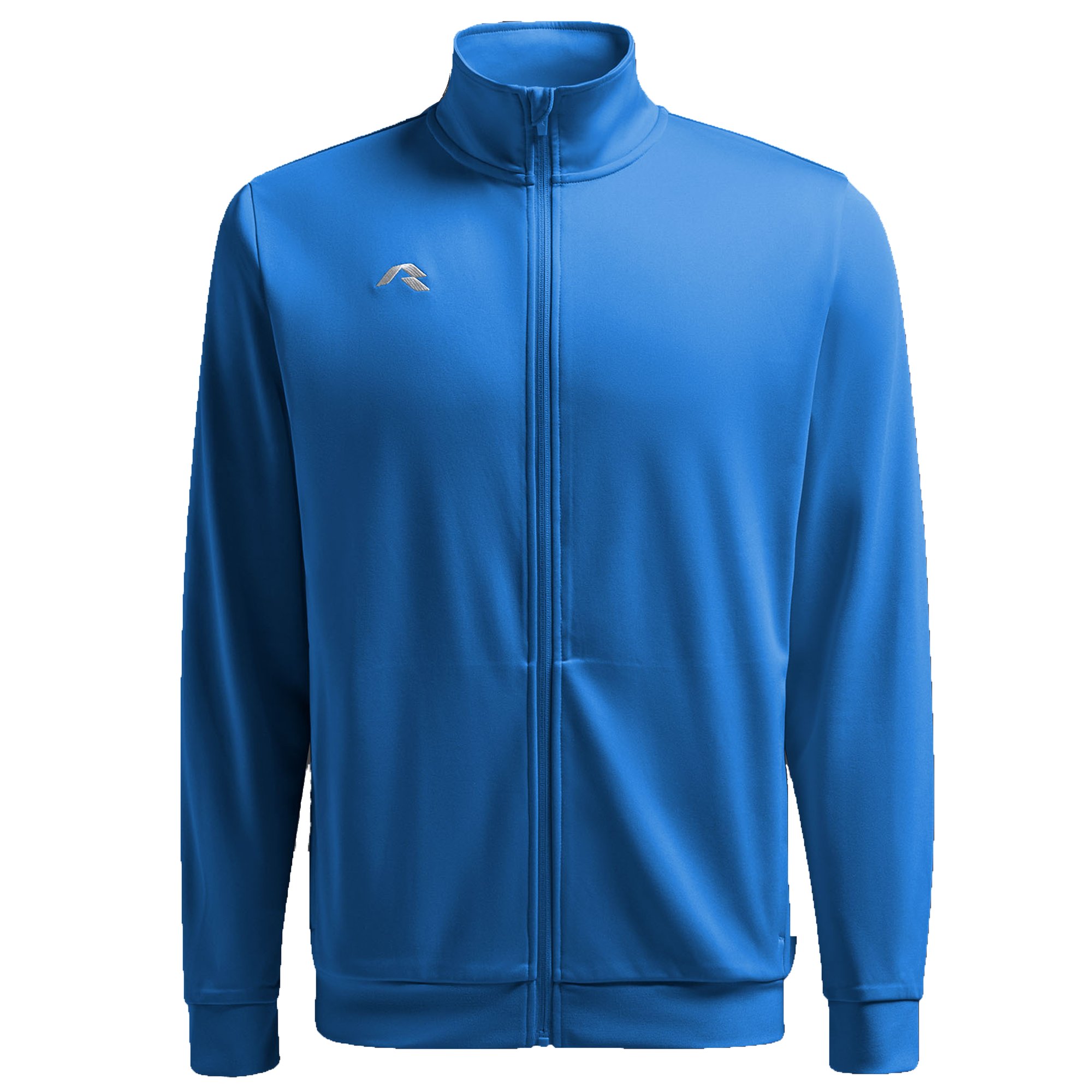 Musai -Bluza Rozpinana Premium Ubora