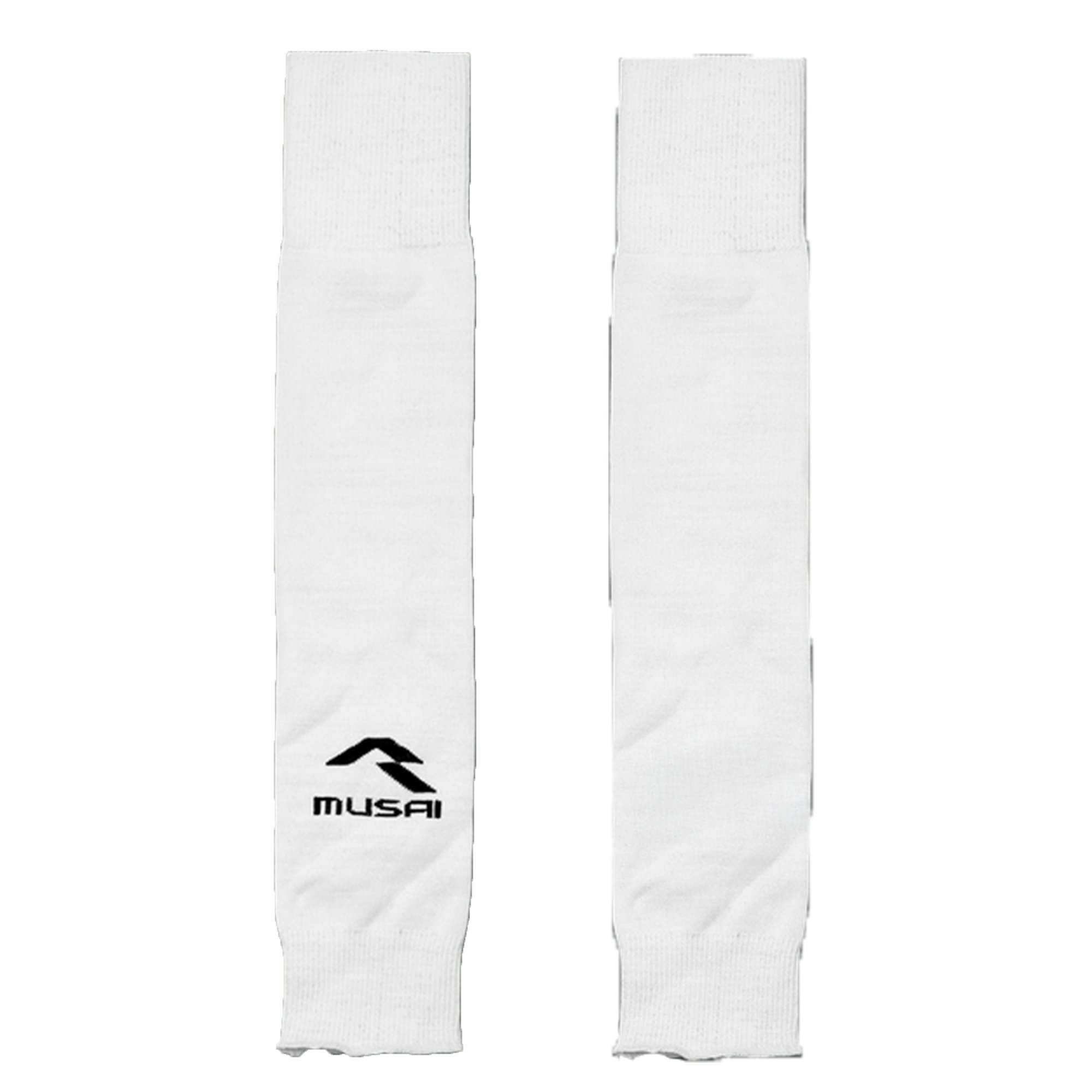 Musai-Premium Viatu Stockings