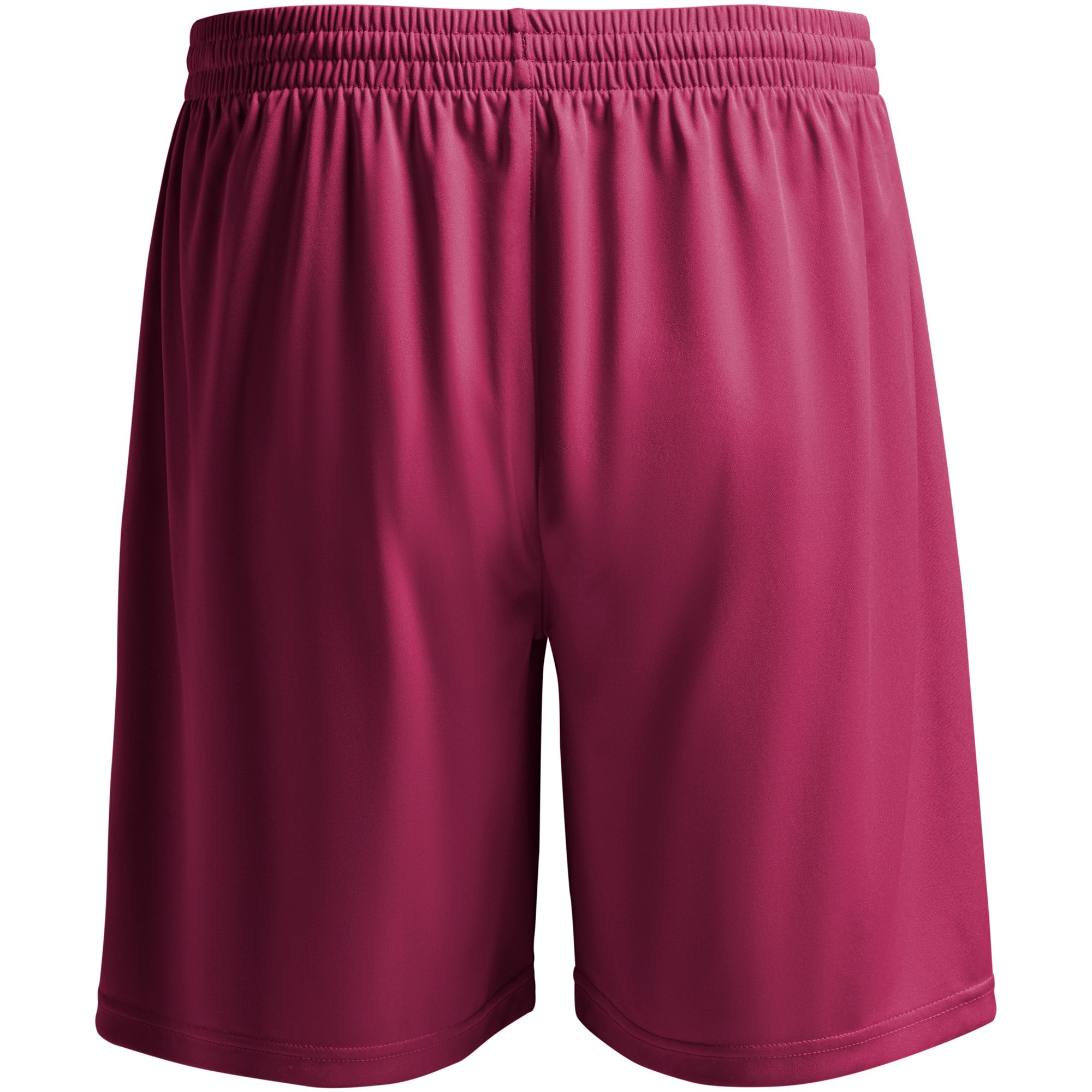 Musai-Premium Spodenki Sportowe Vifa