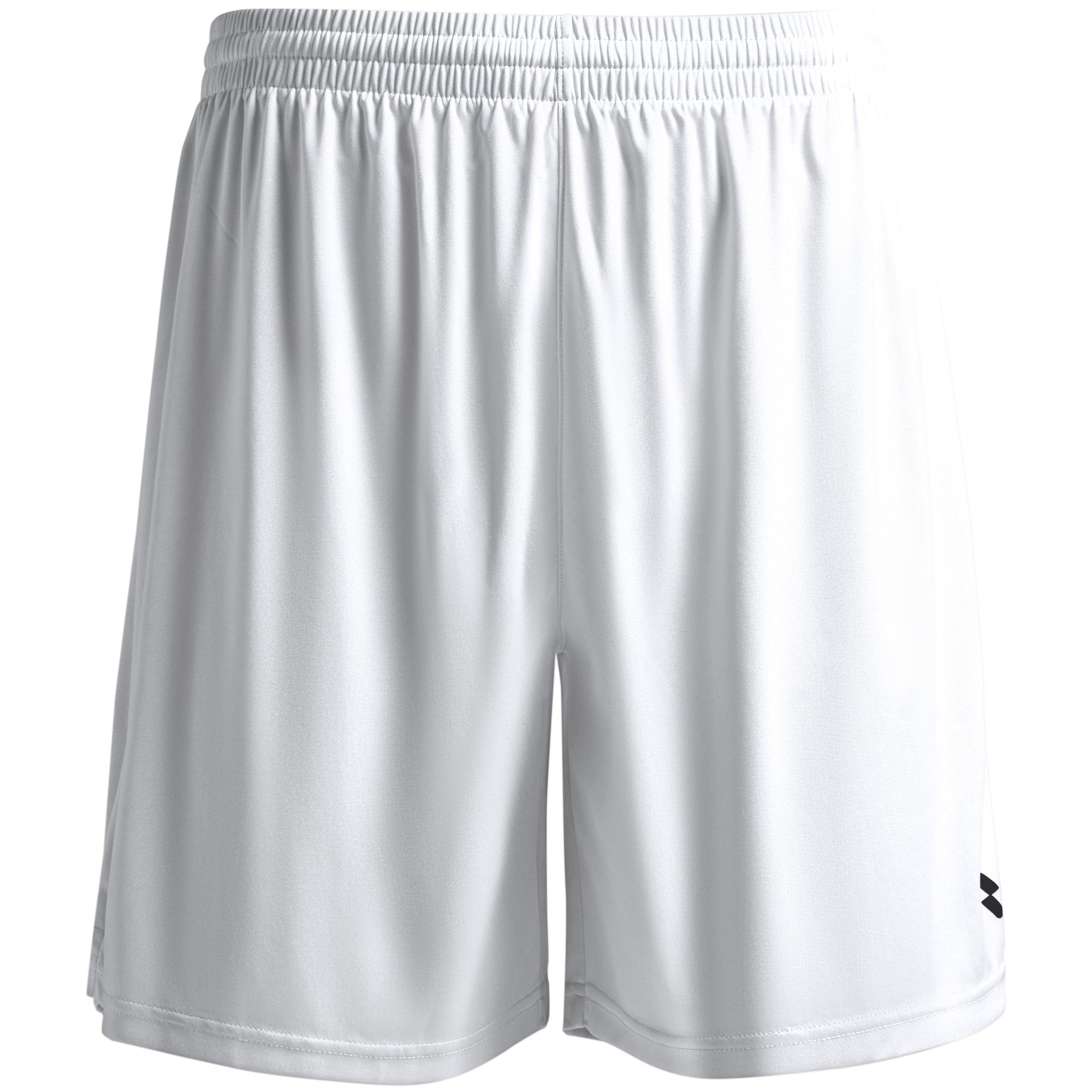 Musai-Premium Vifa Trousers