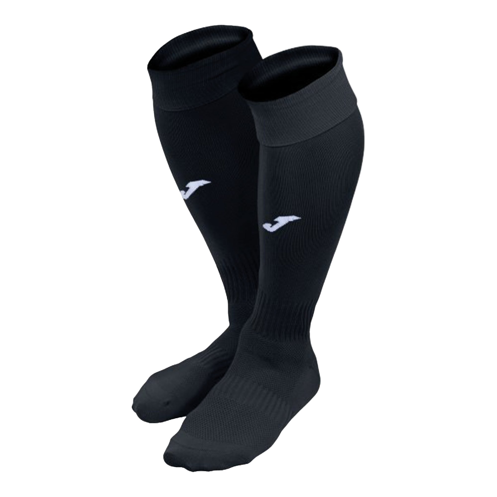 Sports Socks Joma