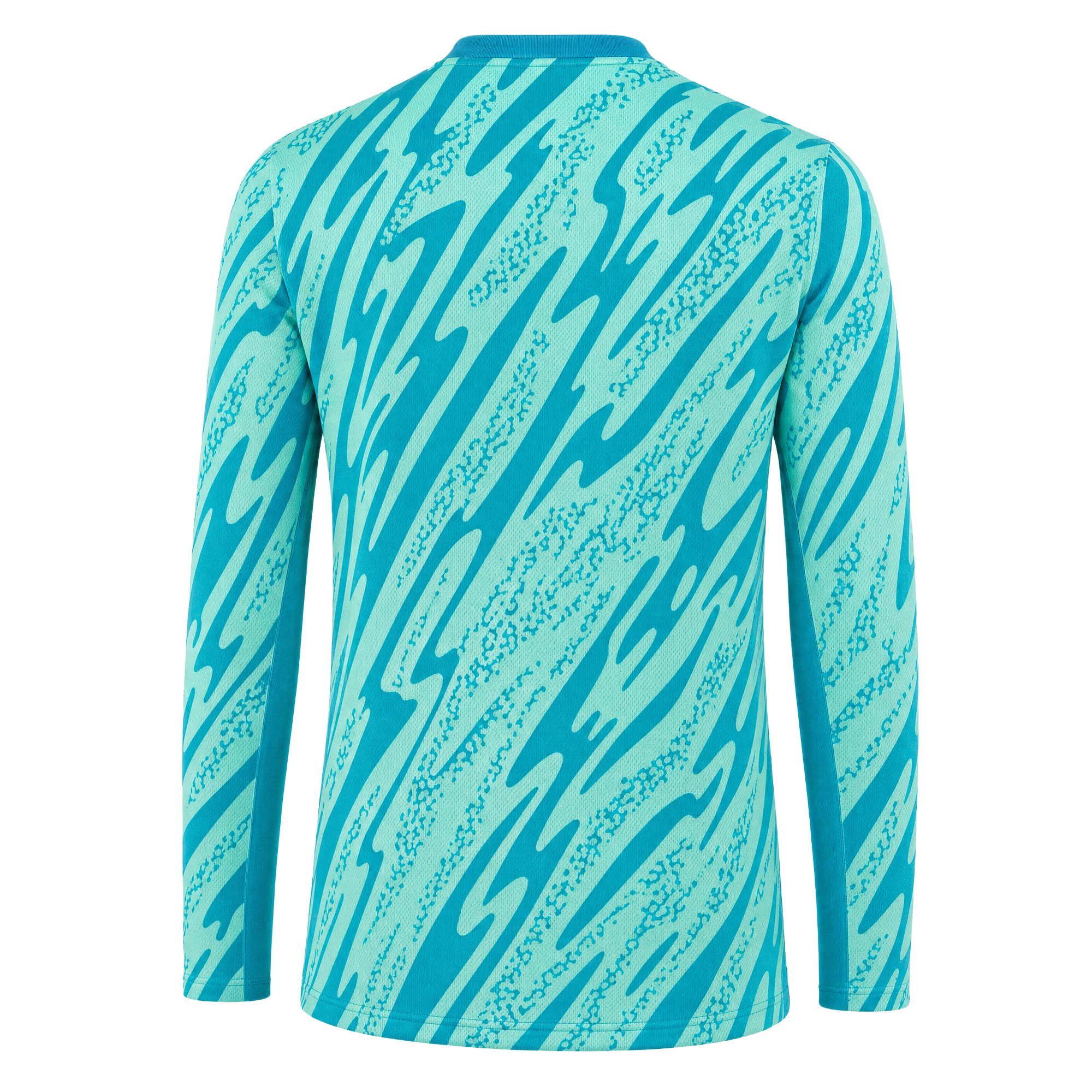 Nike Bluza premium (FD7474)