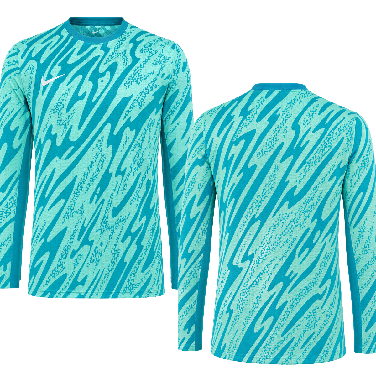 Nike Bluza premium (FD7474)