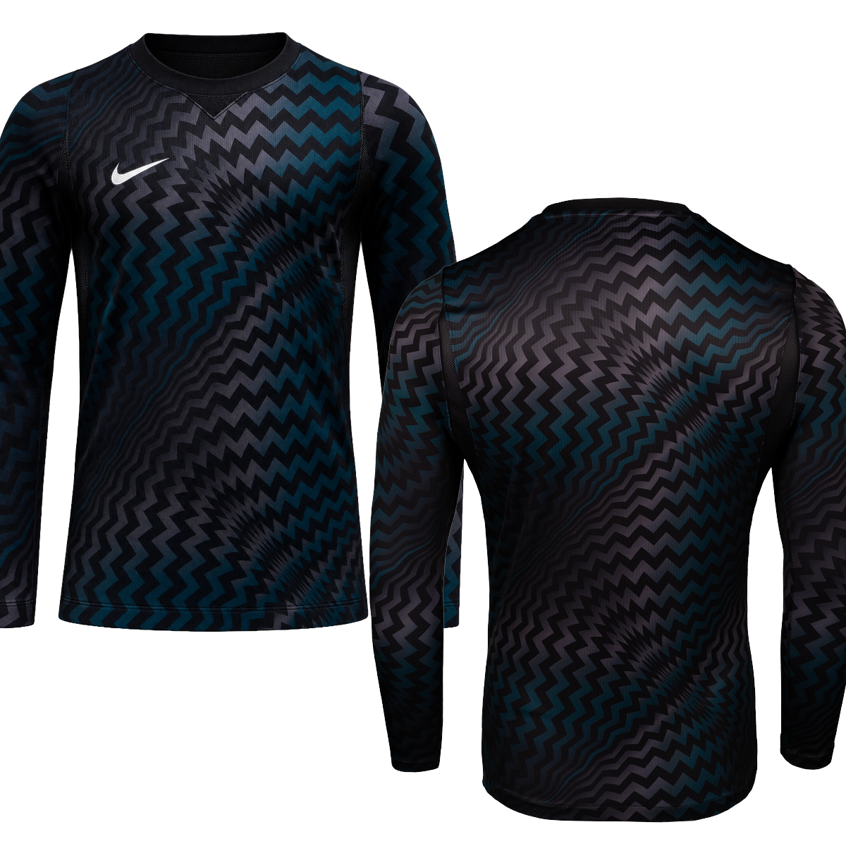 Nike Bluza premium (HV8306)
