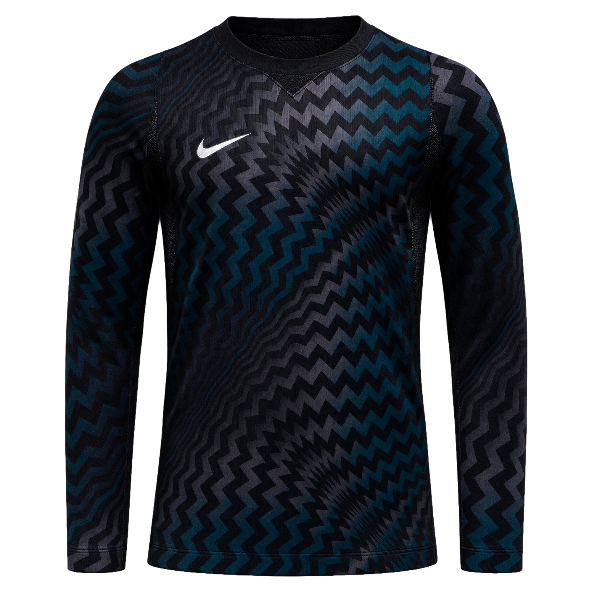 Nike Bluza premium (HV8306)