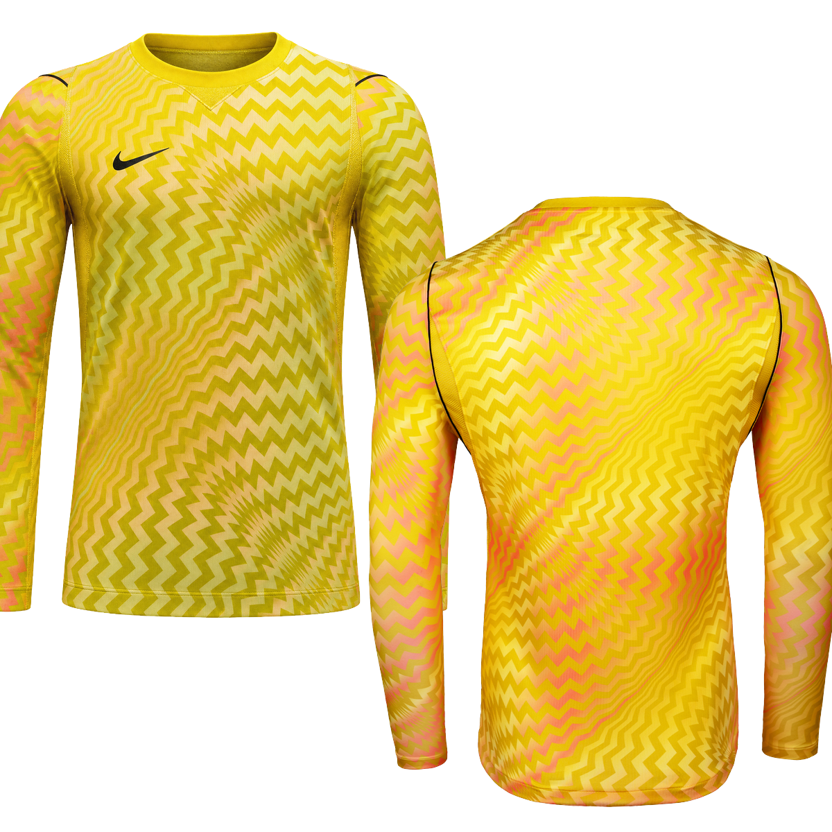 Nike Bluza premium (HV8306)