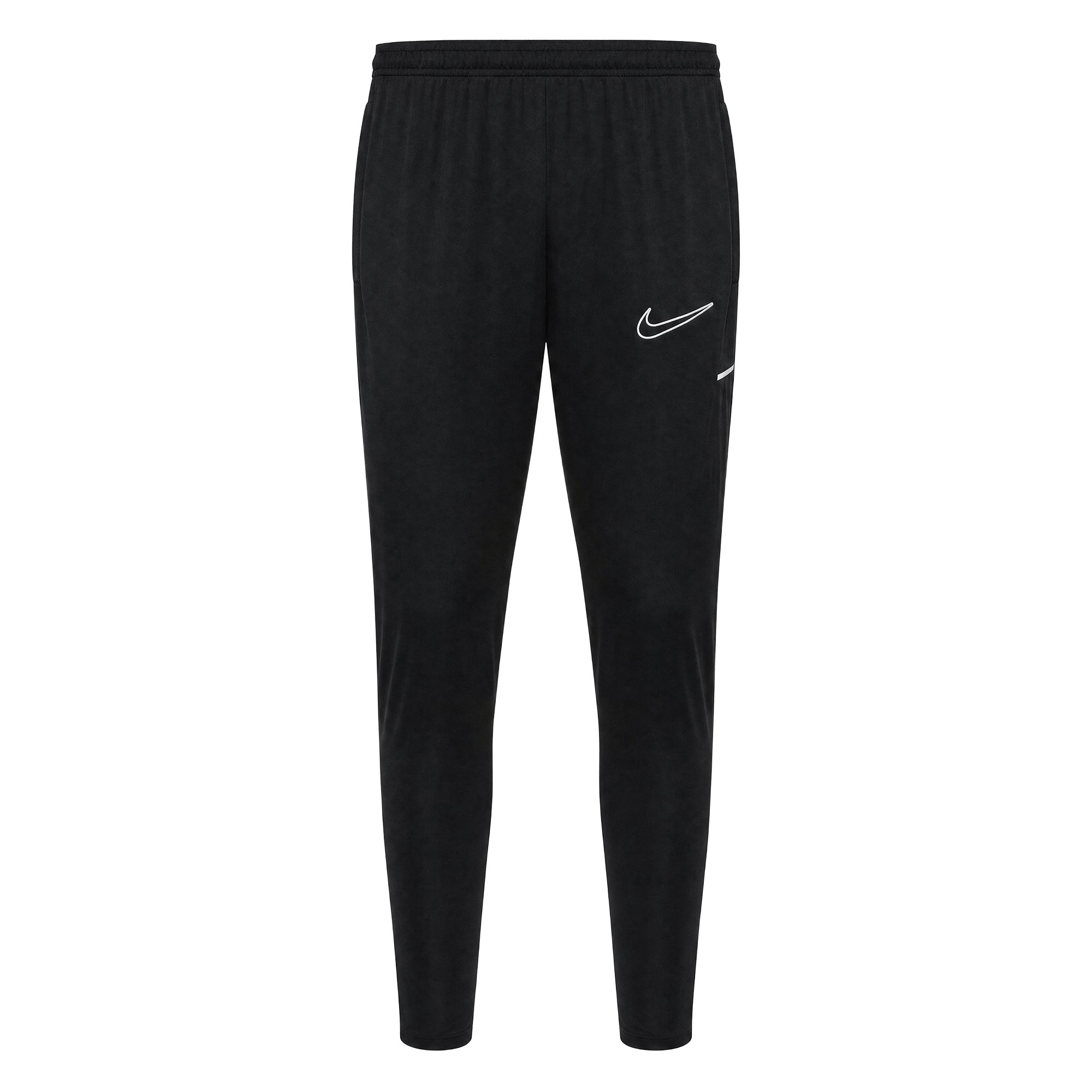 Nike spodnie dresowe premium (FZ9805)