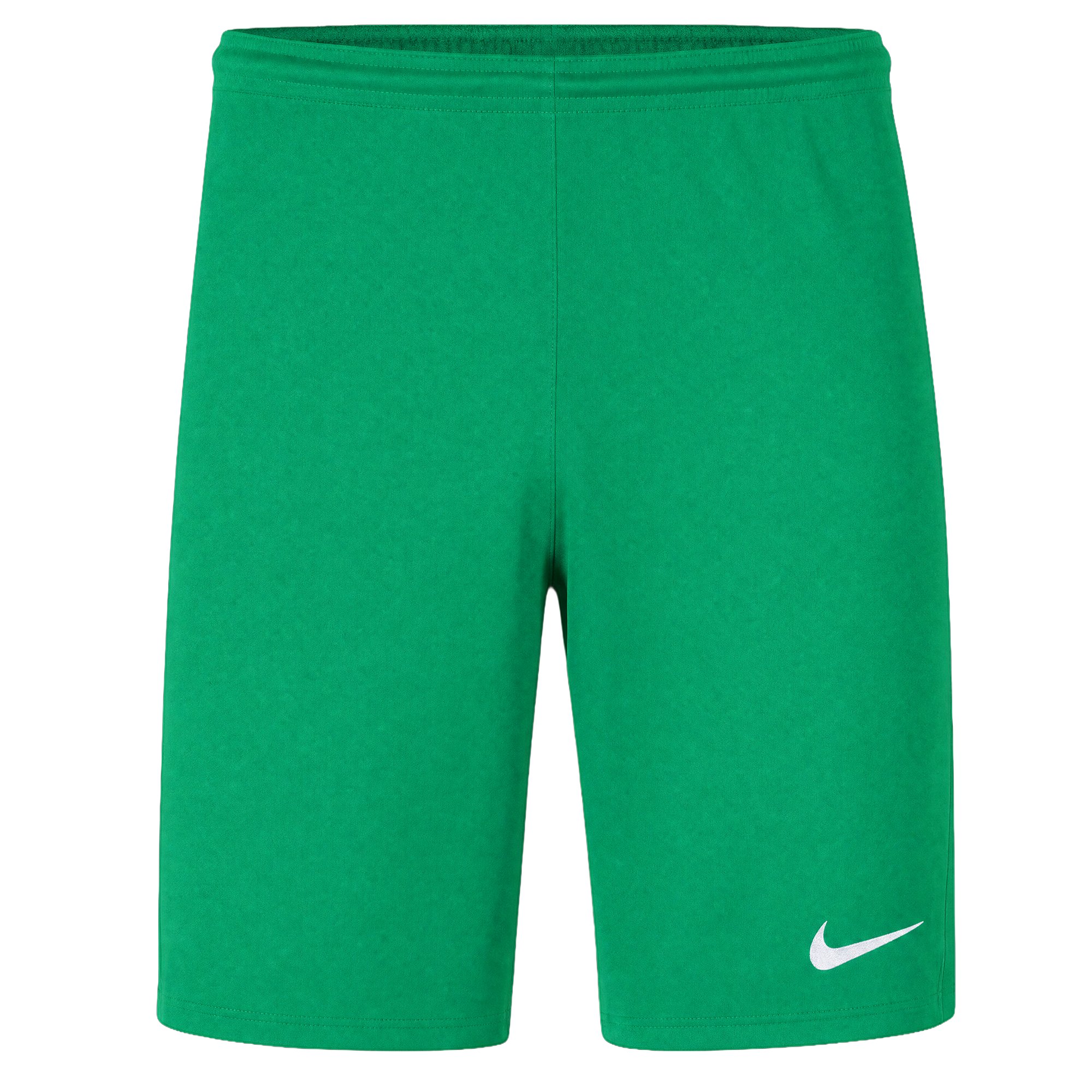 Nike Spodenki premium (BV6855)
